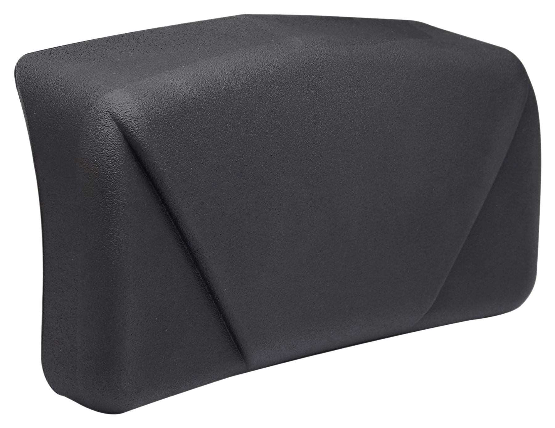 Back cushion for top case 51 litres