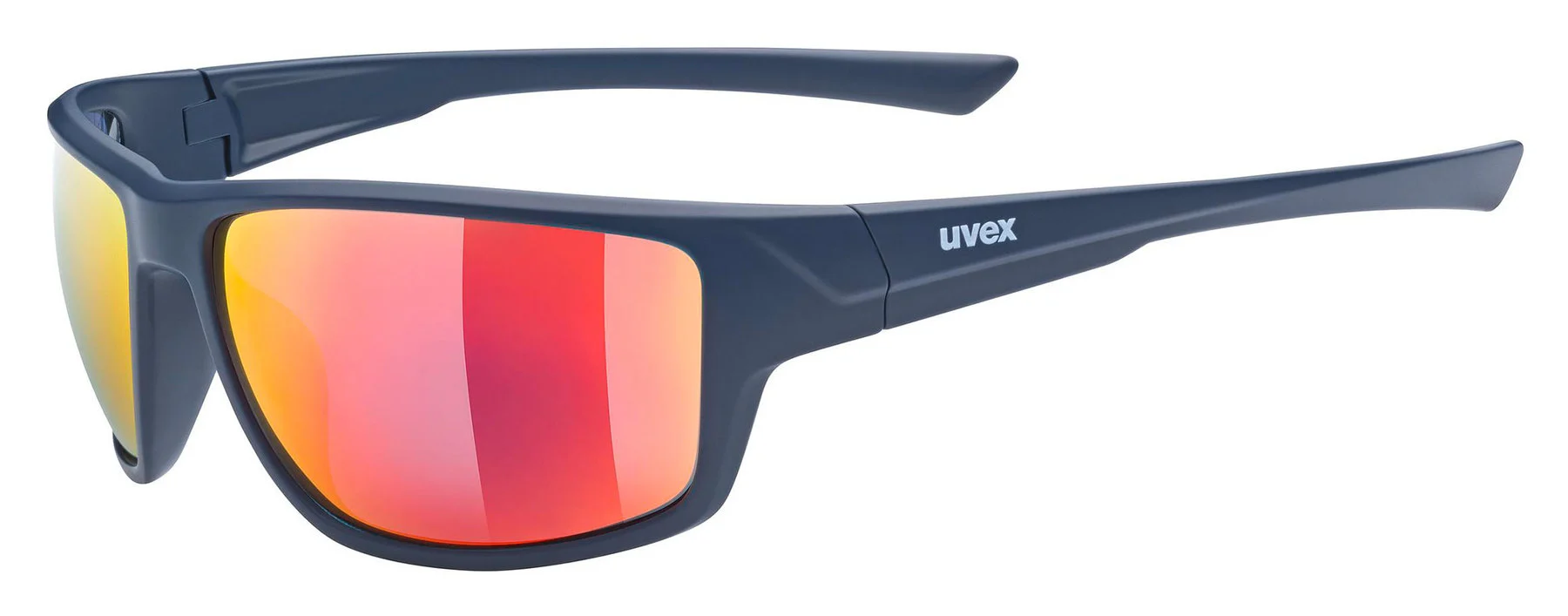Uvex riding glasses on sale