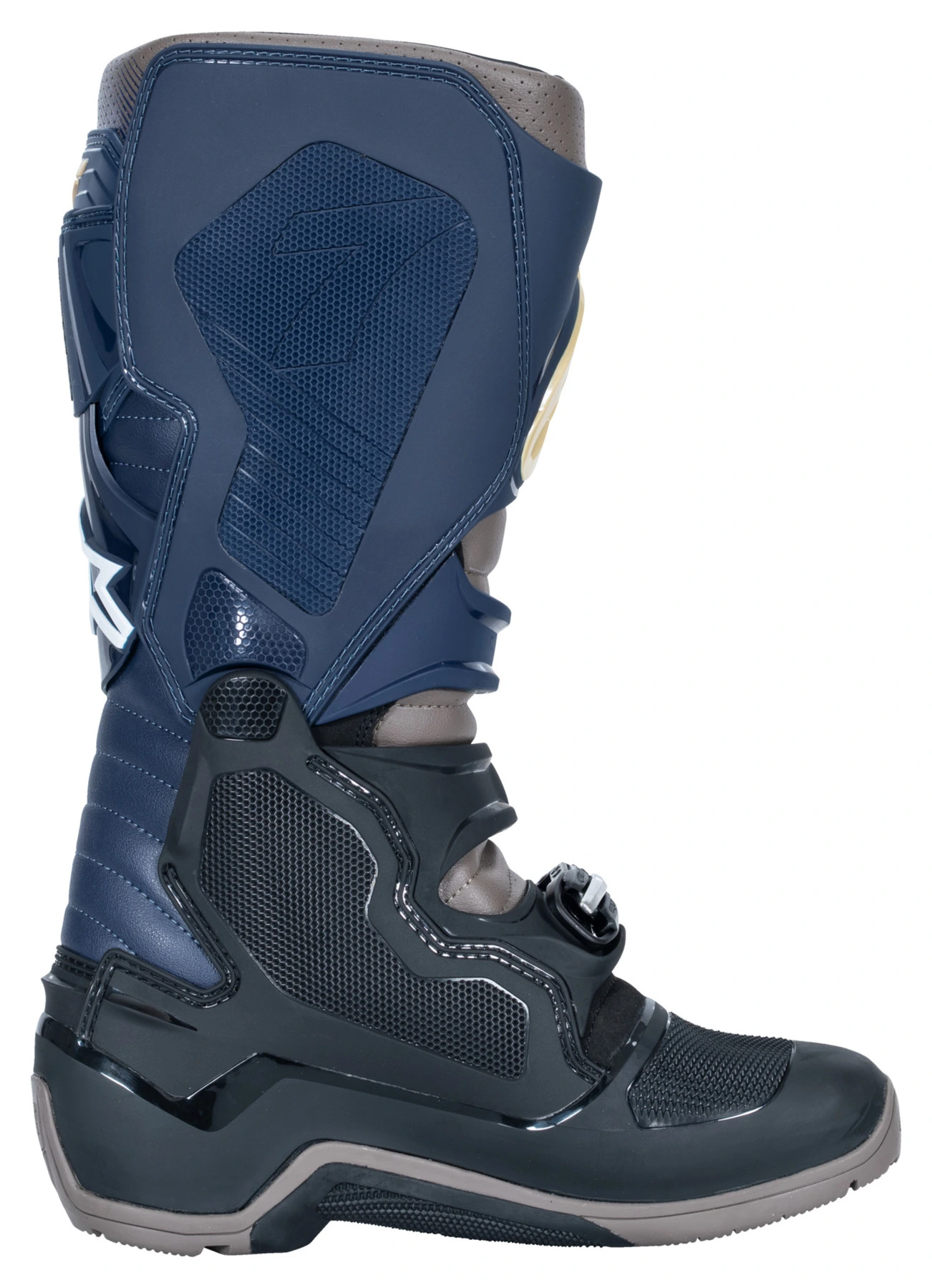 Stivali enduro alpinestars top