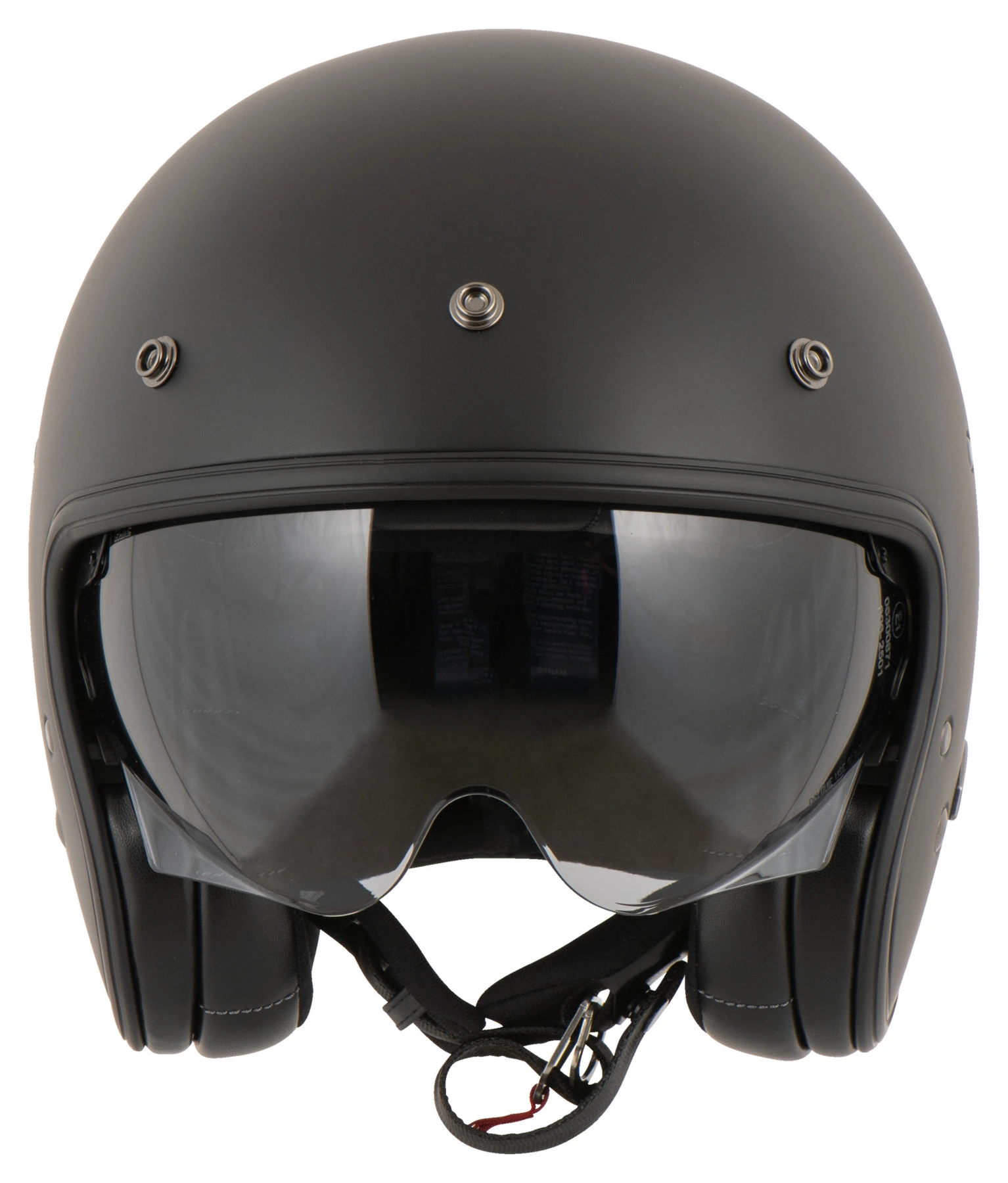 Product|Producten - V31