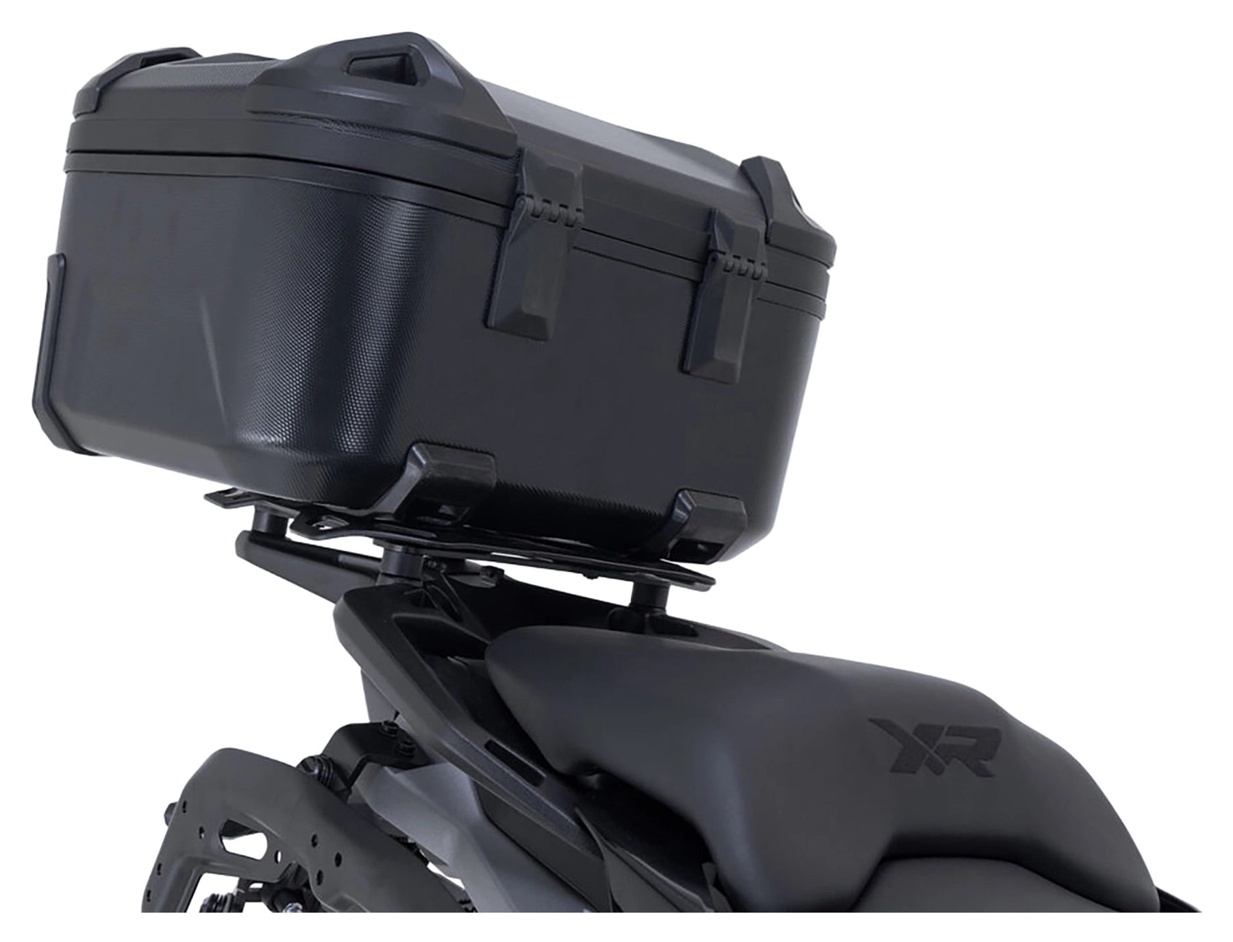 Adventure Set DUSC med Topcase