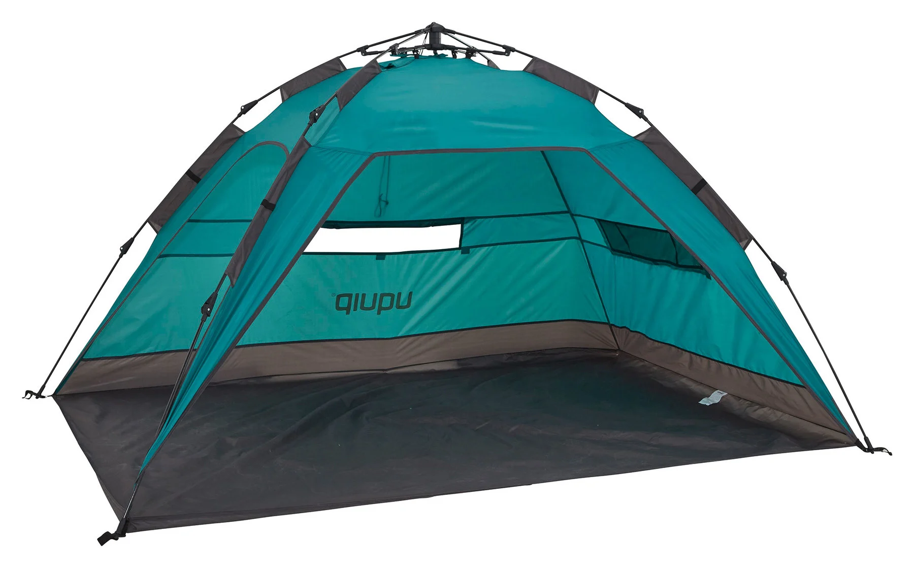 TENTE PLAGE UQUIP BUZZY