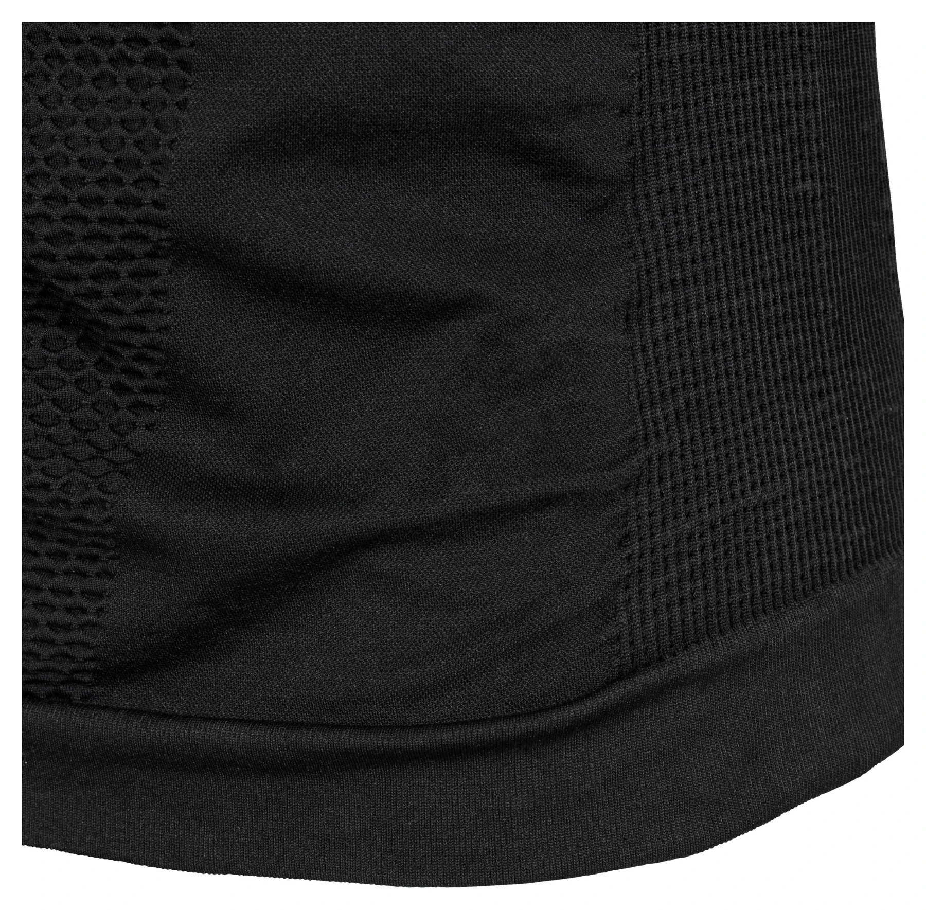 VXU-13 Seamless Herren