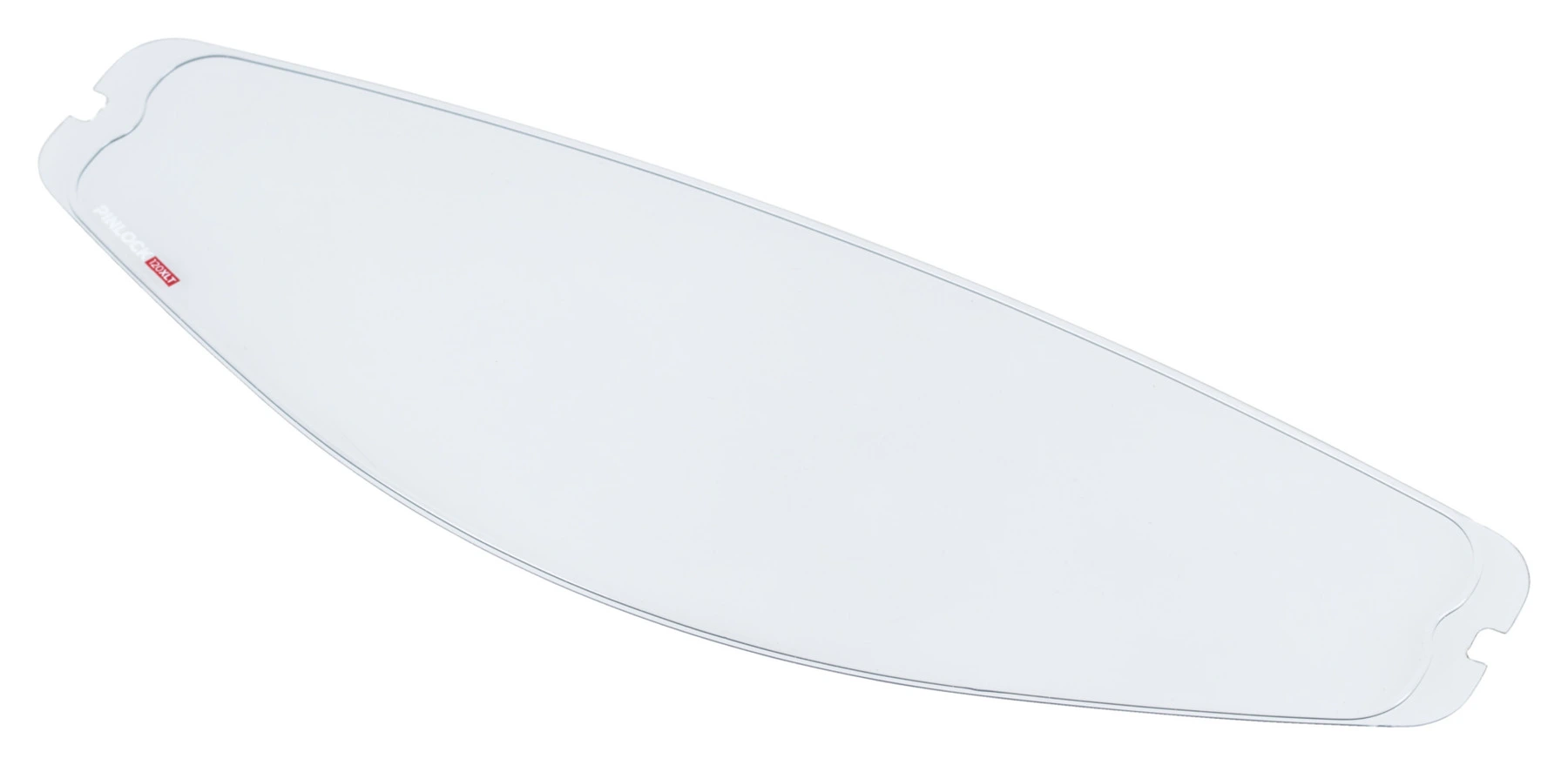 Lente Pinlock K7