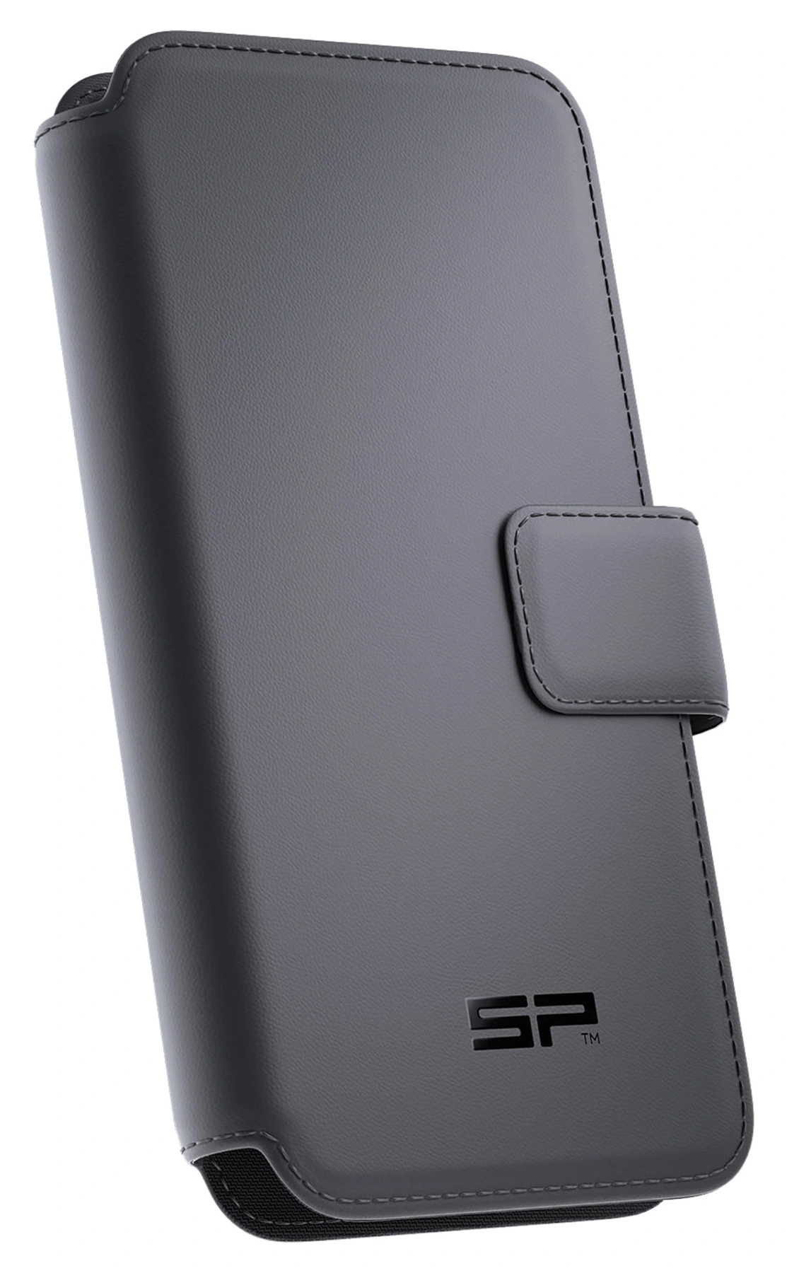SP Magnetic Flip Cover SPC+