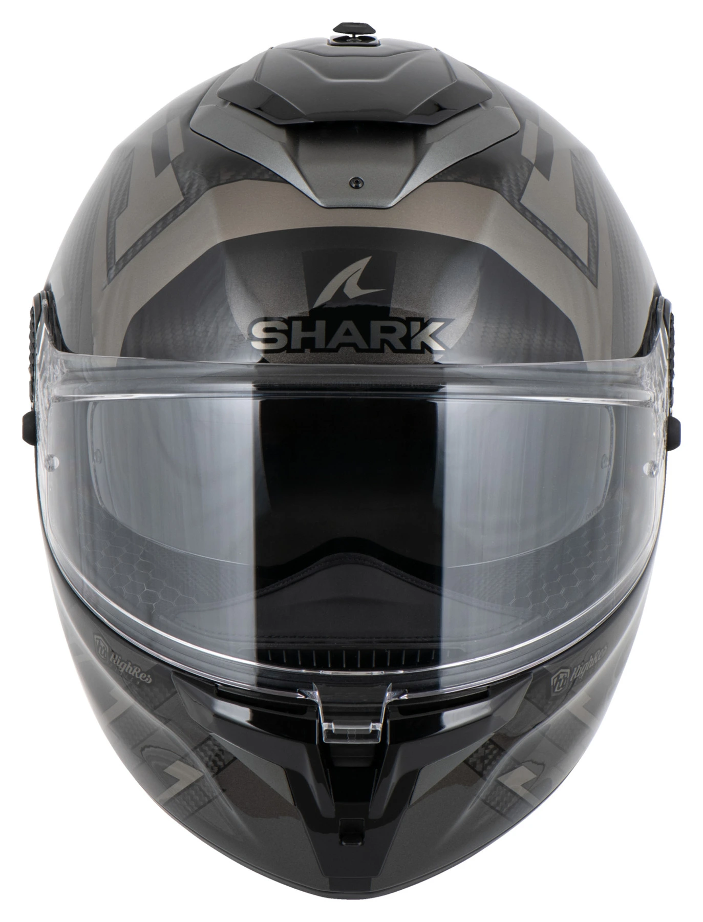Spartan GT Pro Carbon Zarco