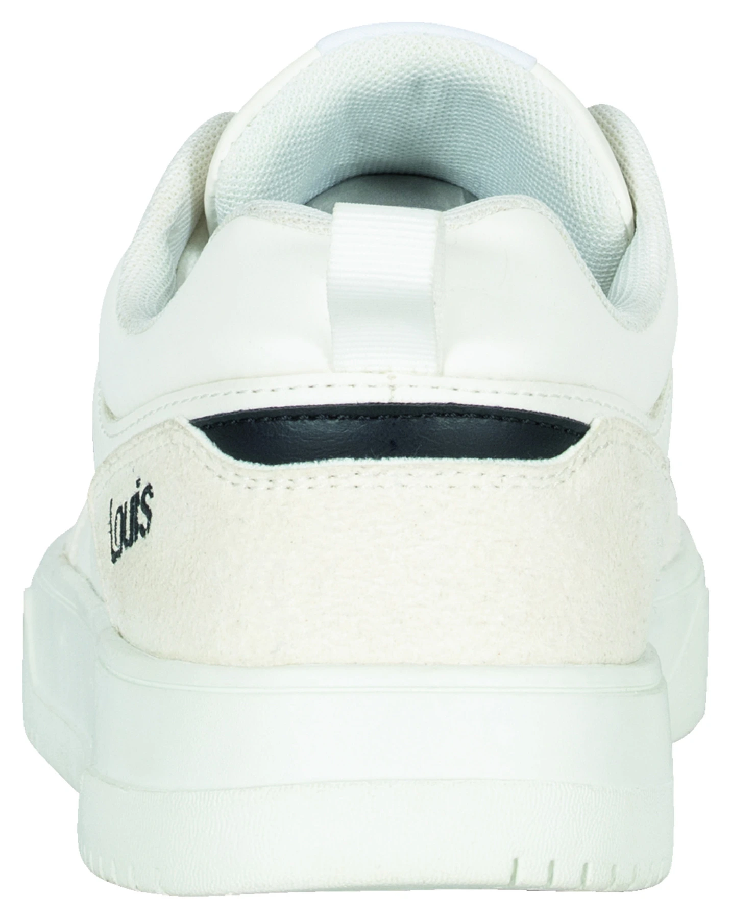 LOUIS SNEAKER