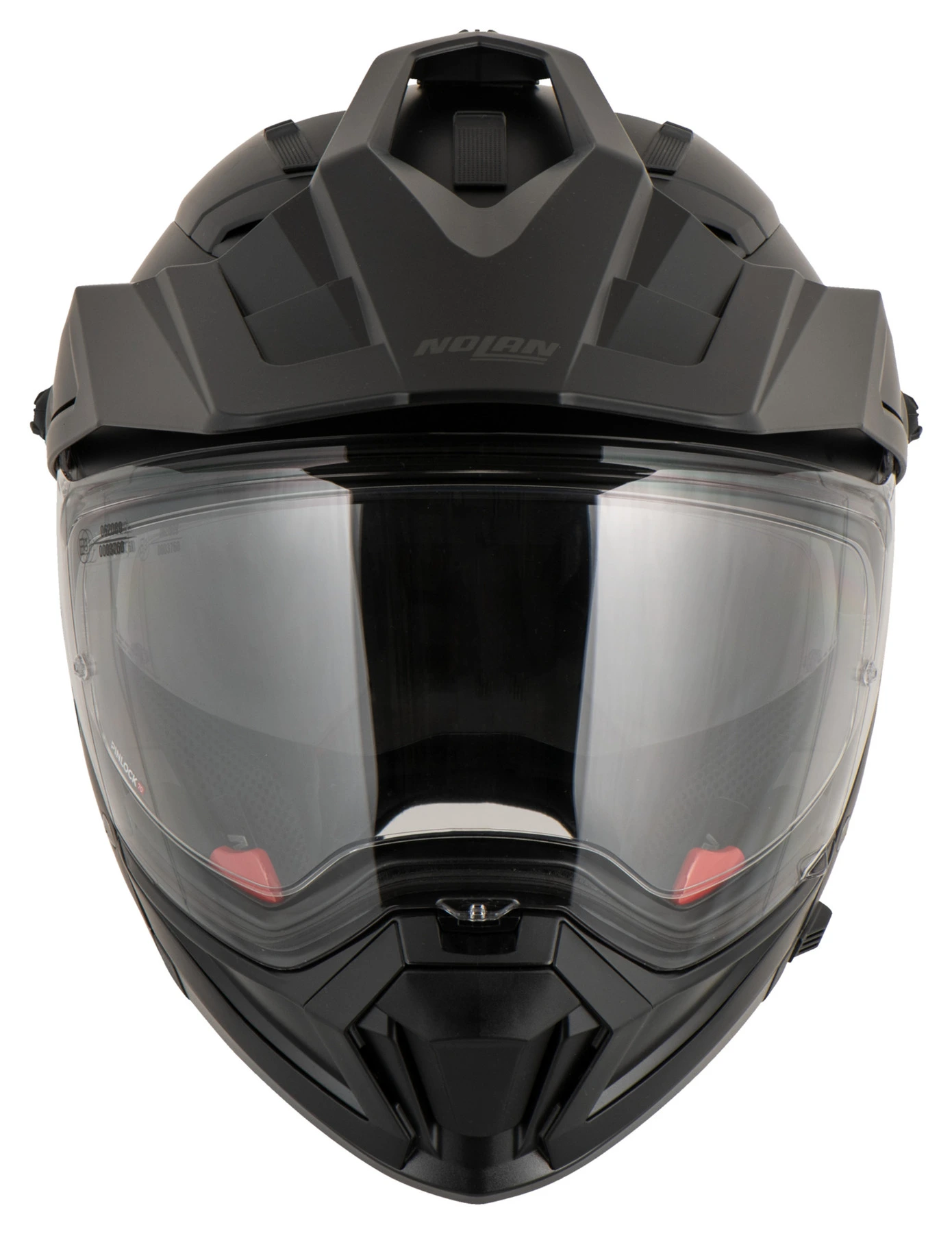 N70-2 X 06 Classic