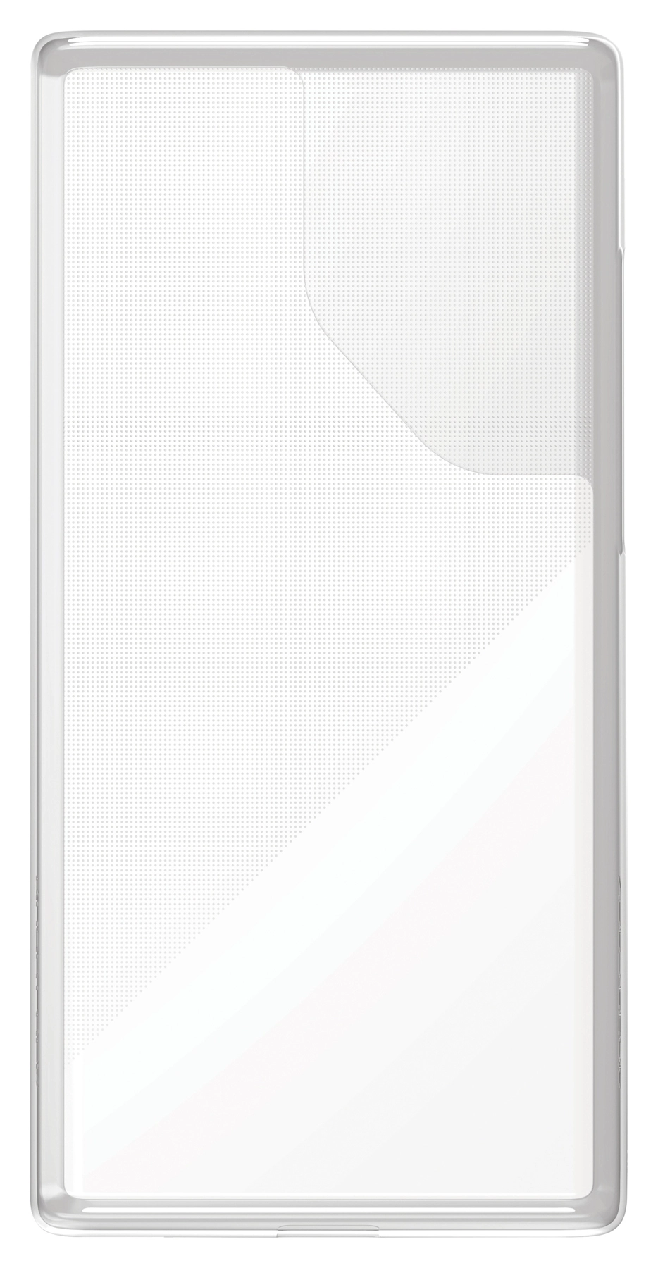 Handyschale für Samsung Galaxy