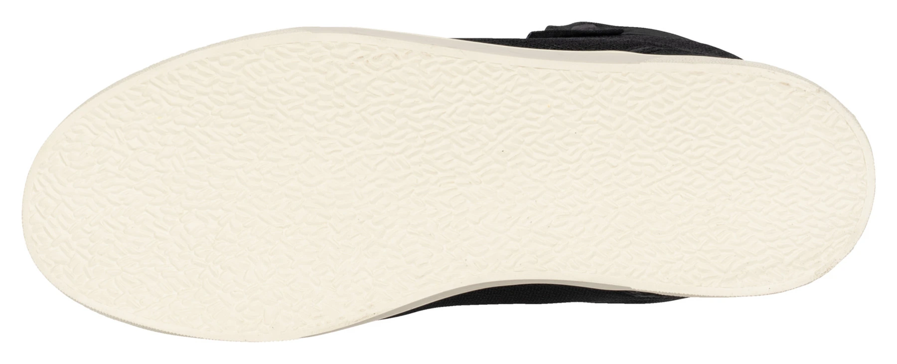 DL-BW-2 Da Moto Da Donna