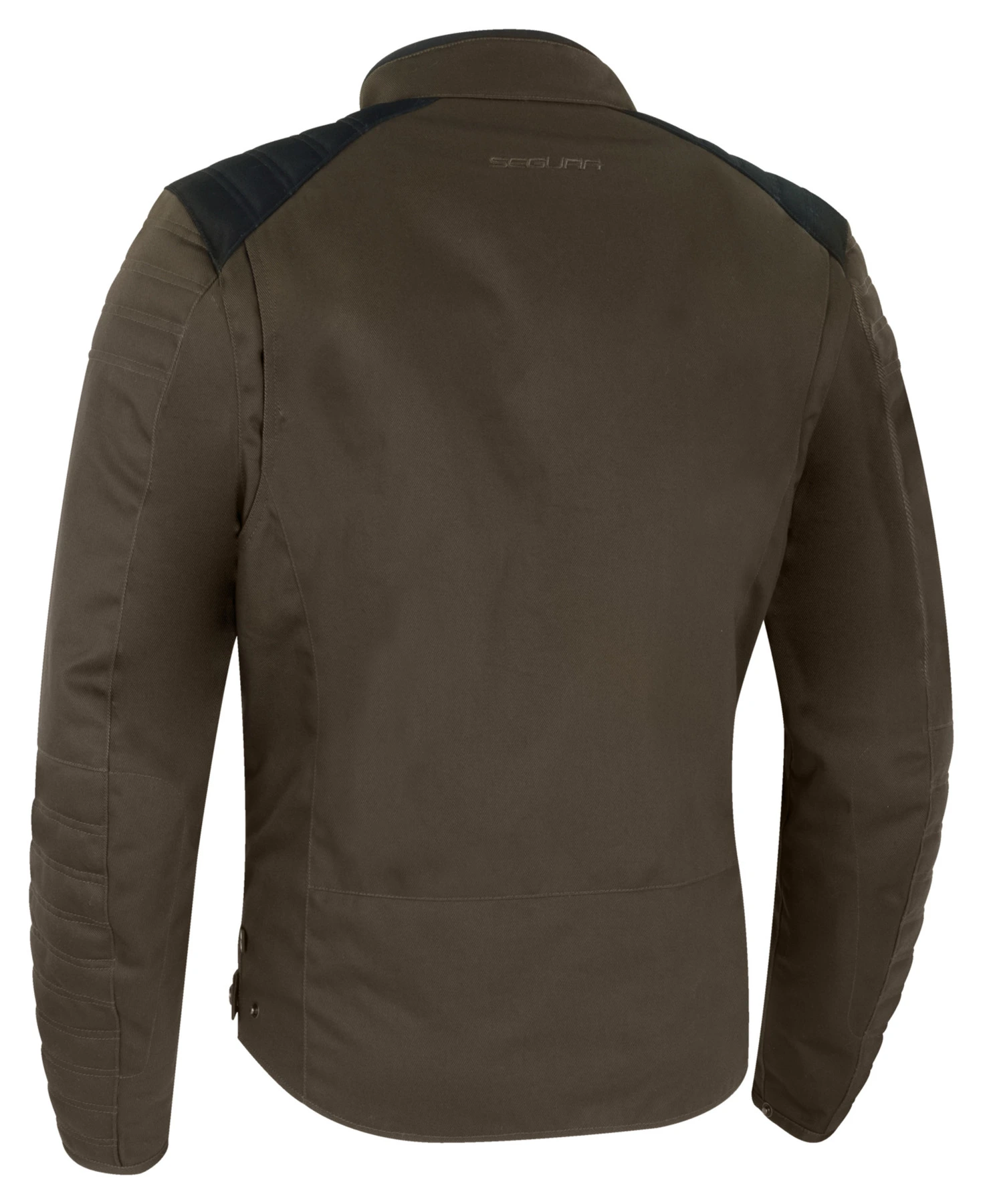 Segura motorcycle gear shop