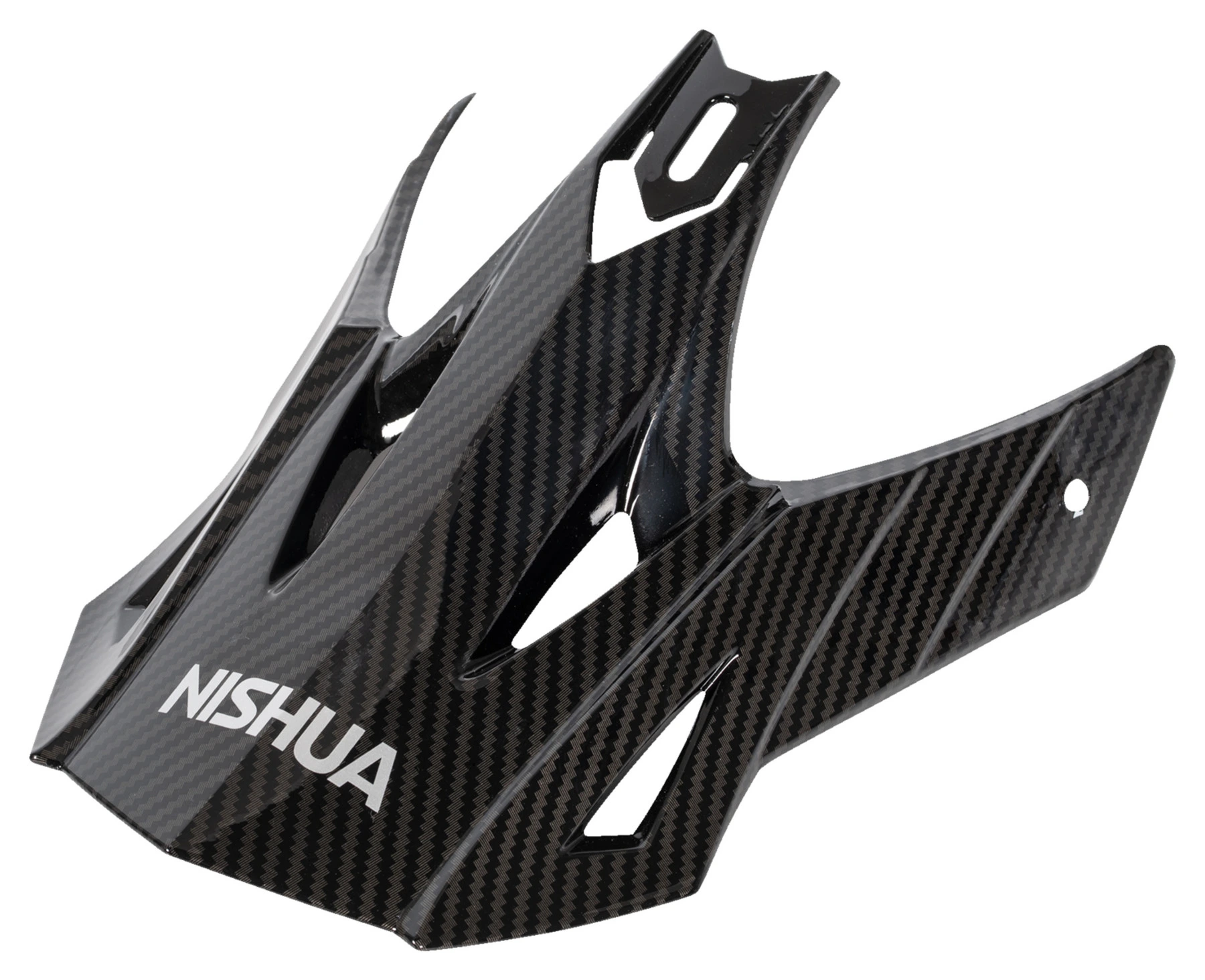 Cross Carbon