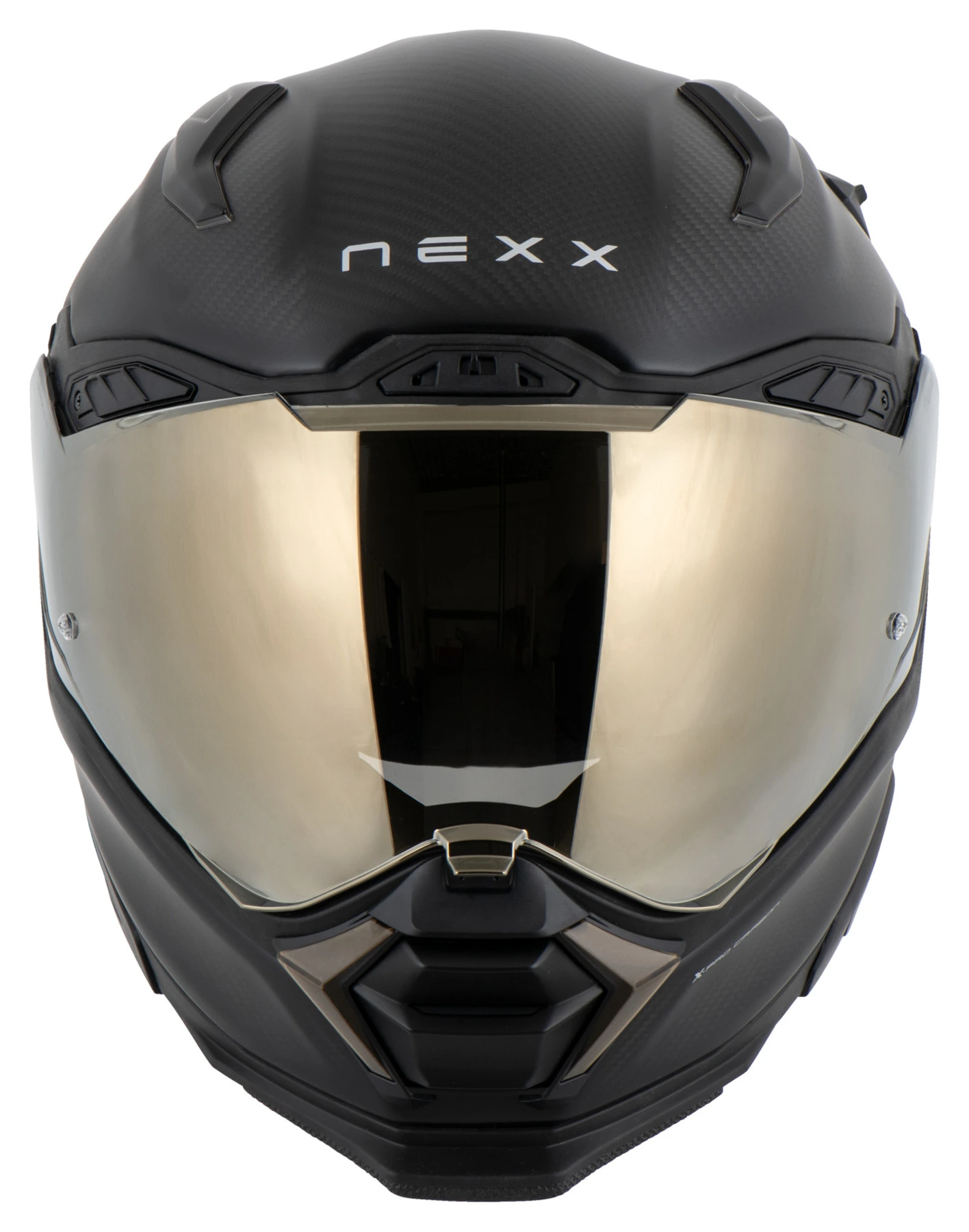 X.WST 3 Zero Pro
