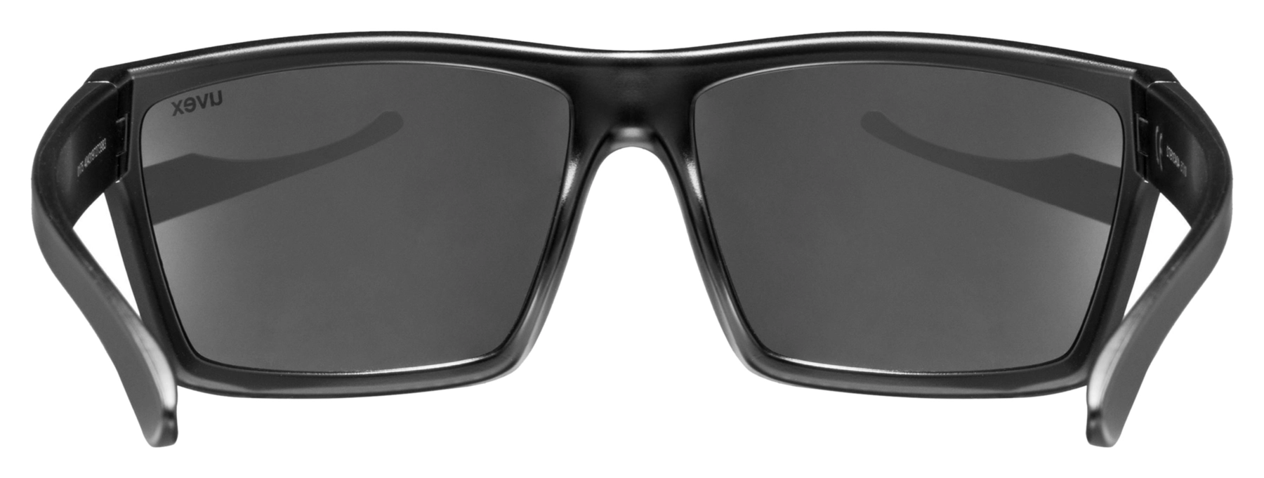 OCCH. DA SOLE UVEX LGL 29