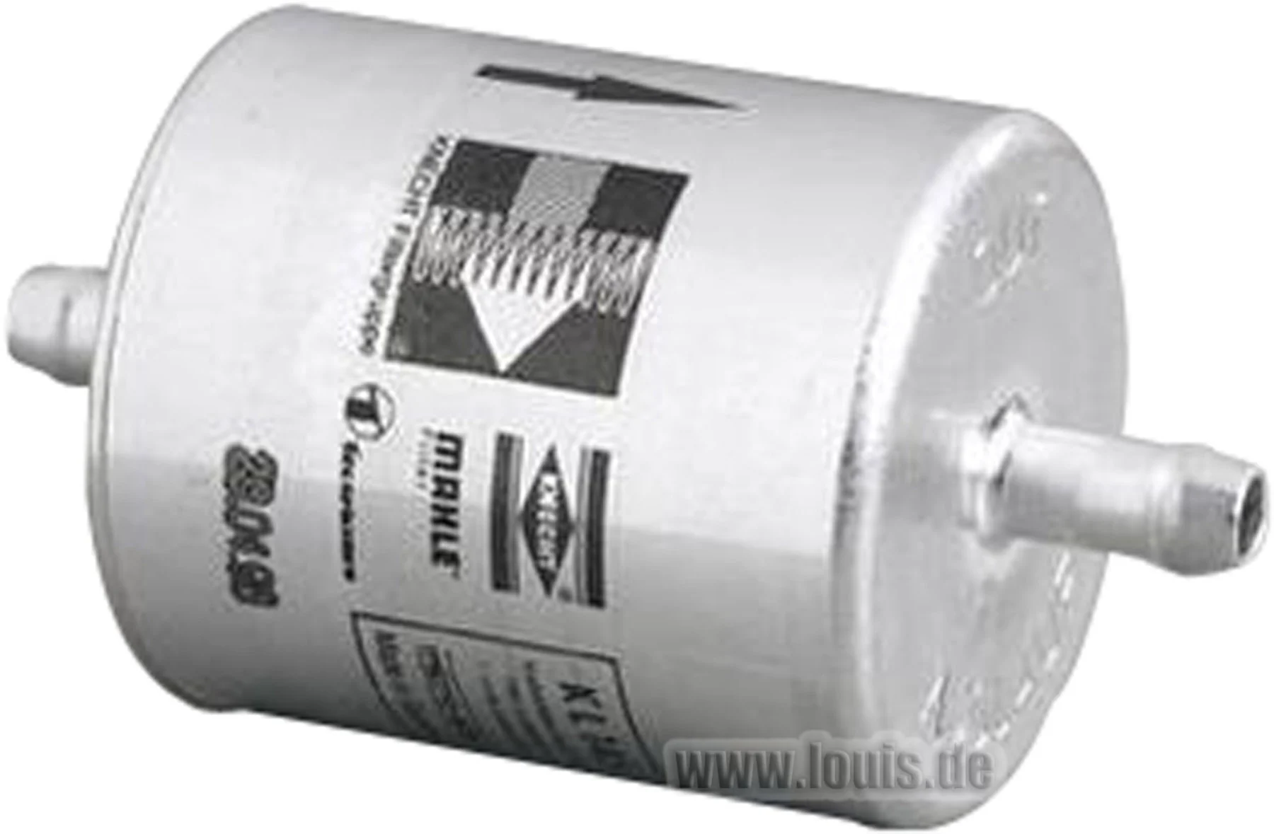 Filtr paliwa do BMW/Triumph/Ducati