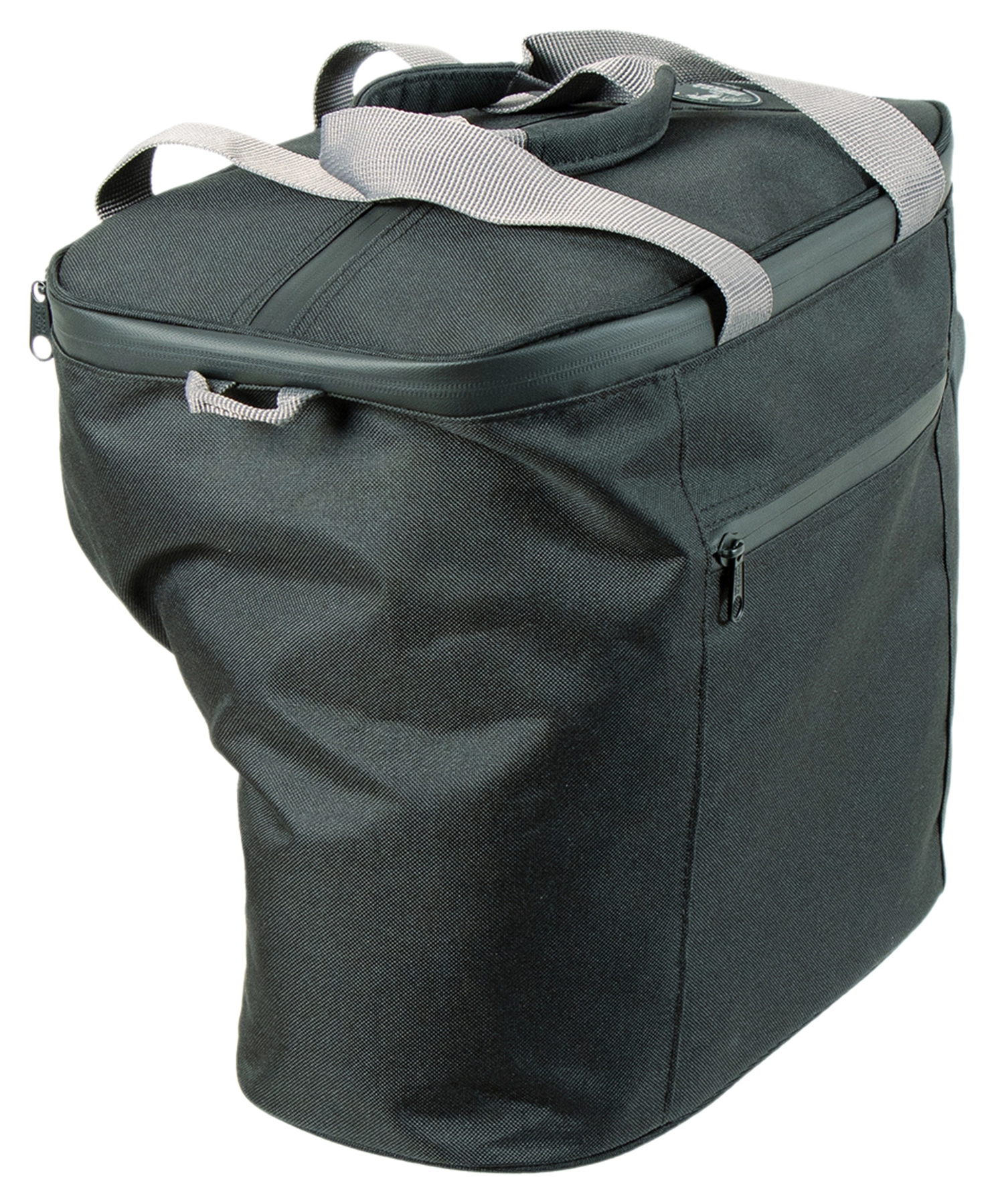 Inner bag for case Xplorer Cutout 37