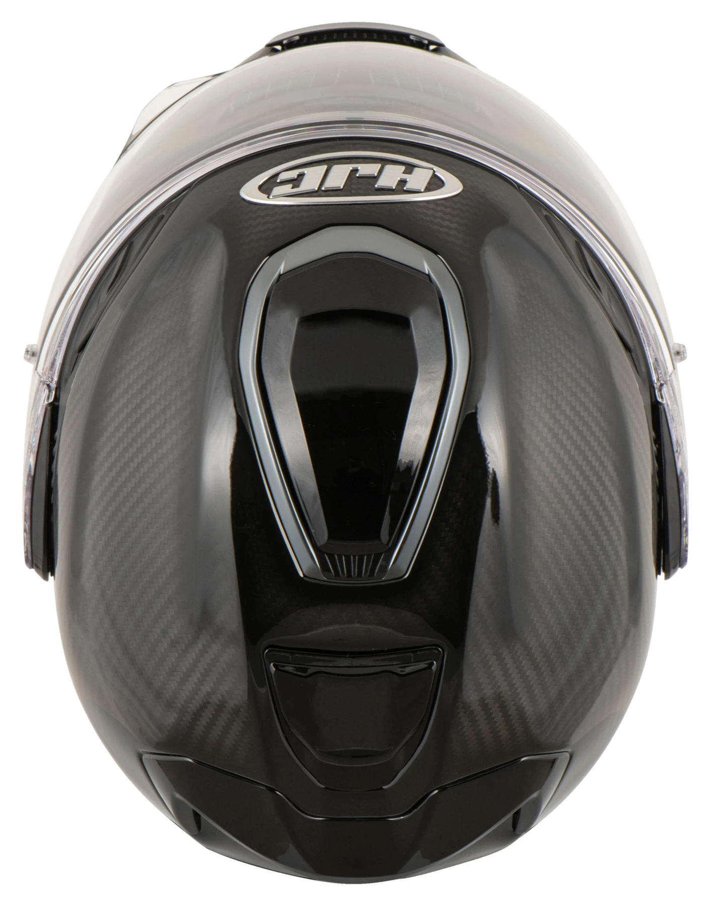 RPHA 91 Carbon