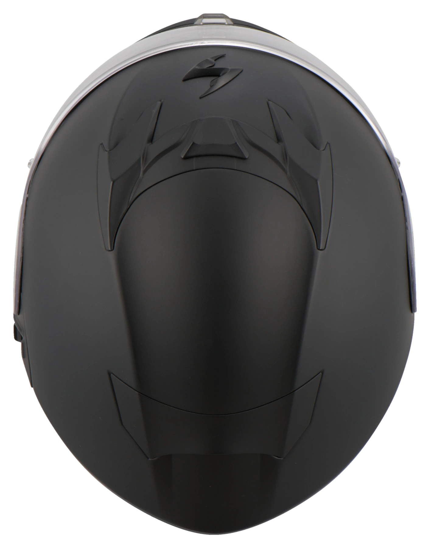 Exo-520 Evo Air