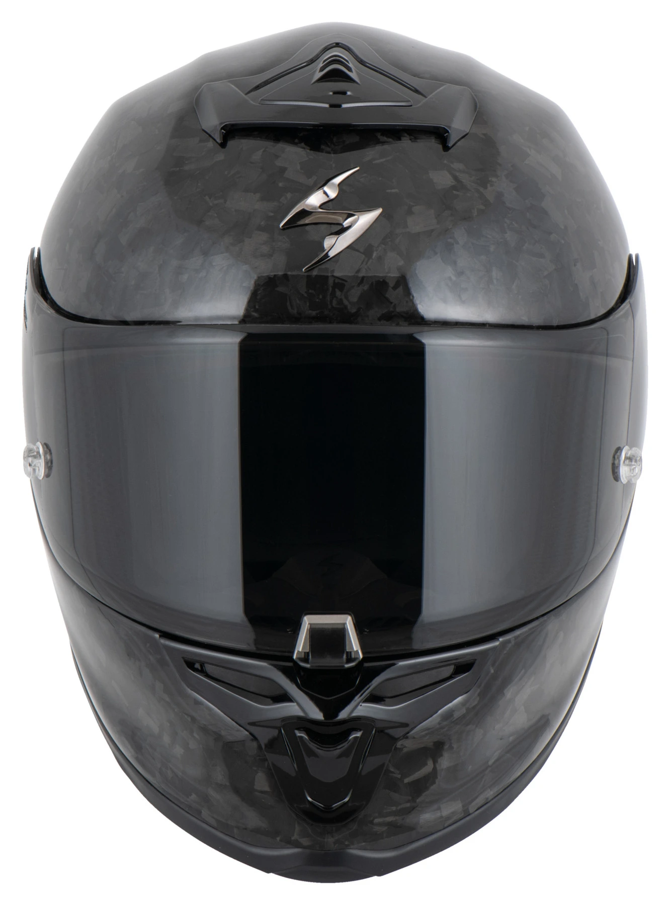 Exo-R1 Evo Carbon Air Onyx