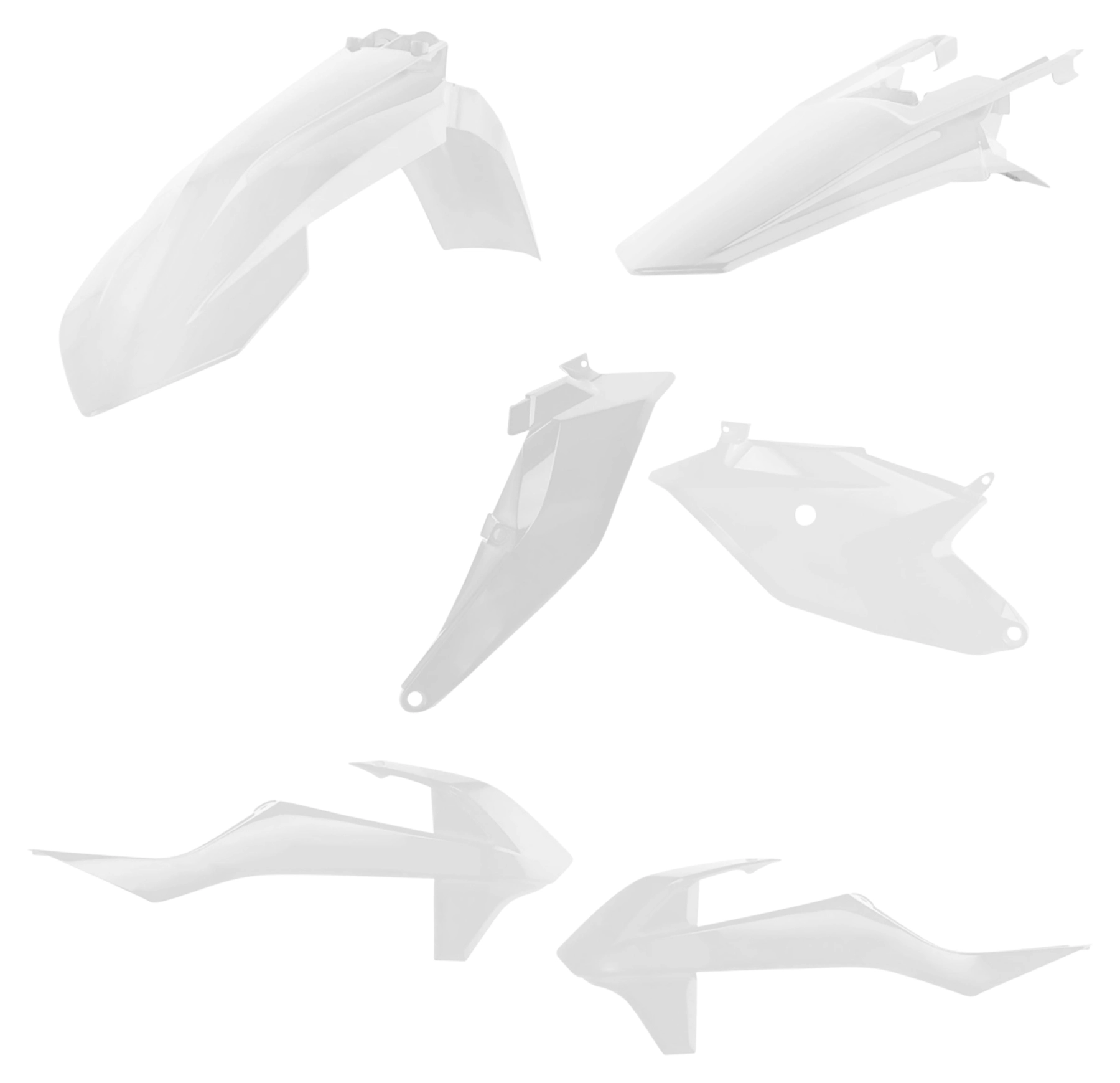 Plastik Kit