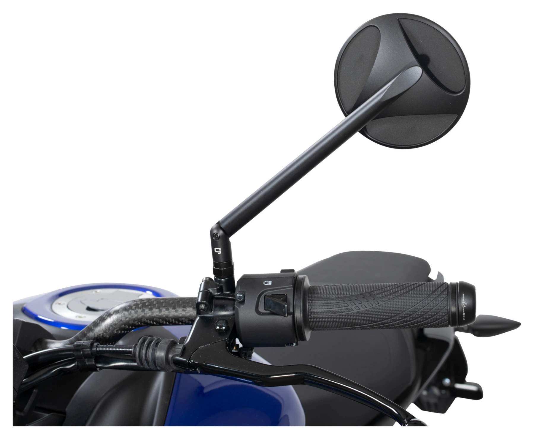 RÉTRO DE GUIDON GAZZINI