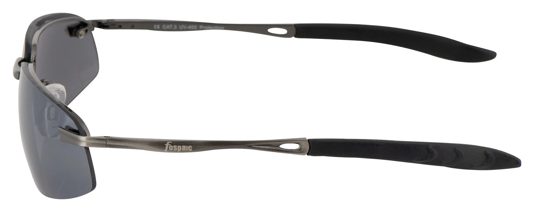 Classic-Line Mod. 10 Sunglasses