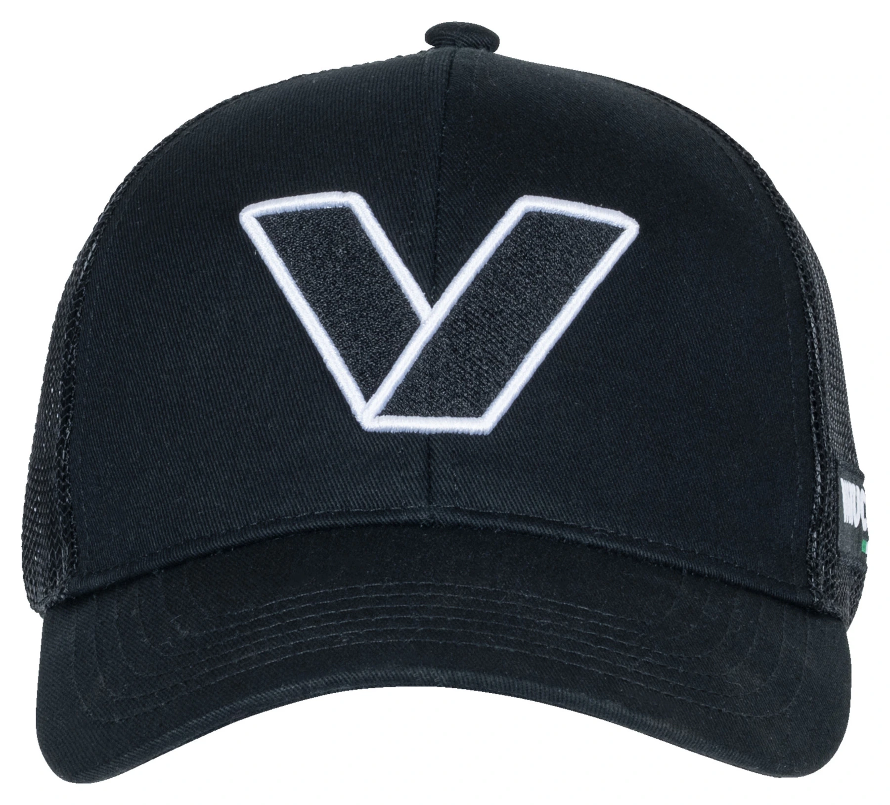 VXM-9 Trucker Cap
