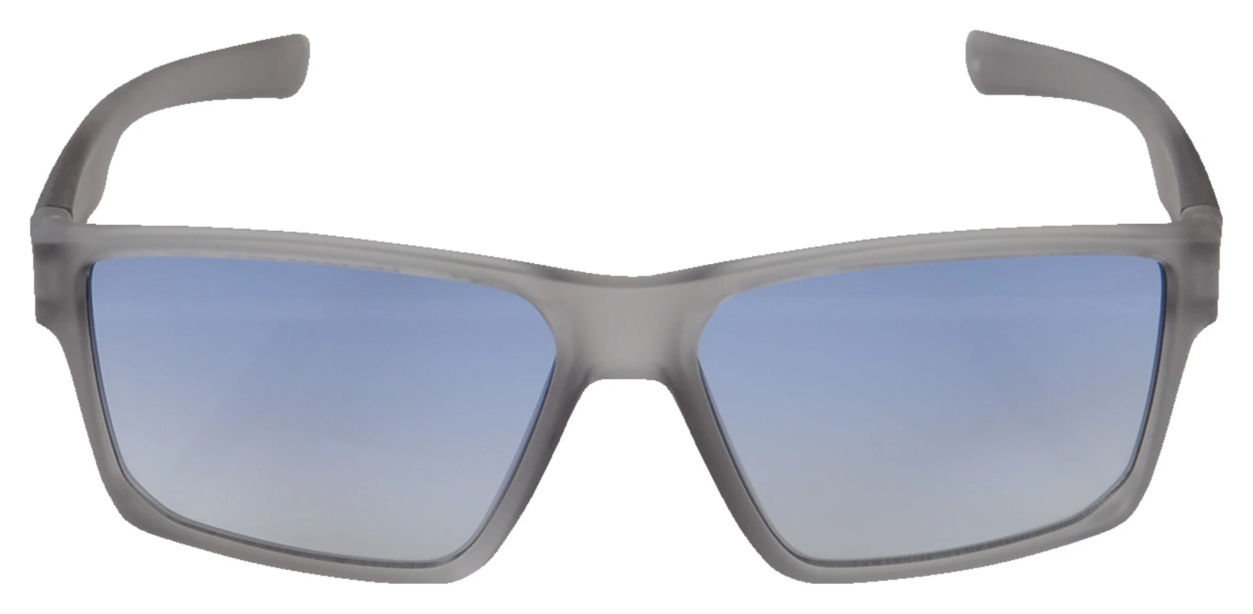 Trend-Line Mod.31-