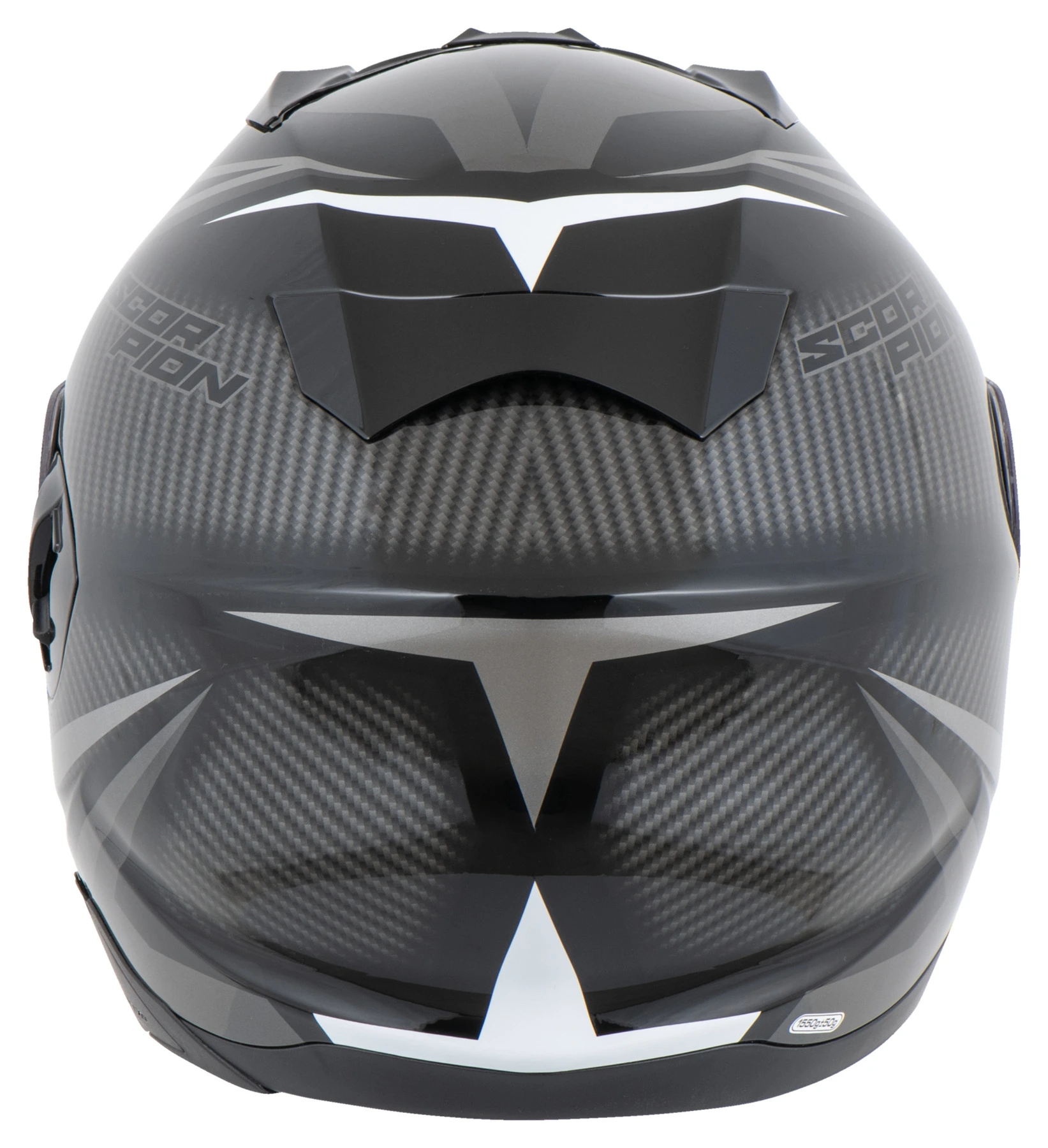 Exo-520 Evo Air Terra