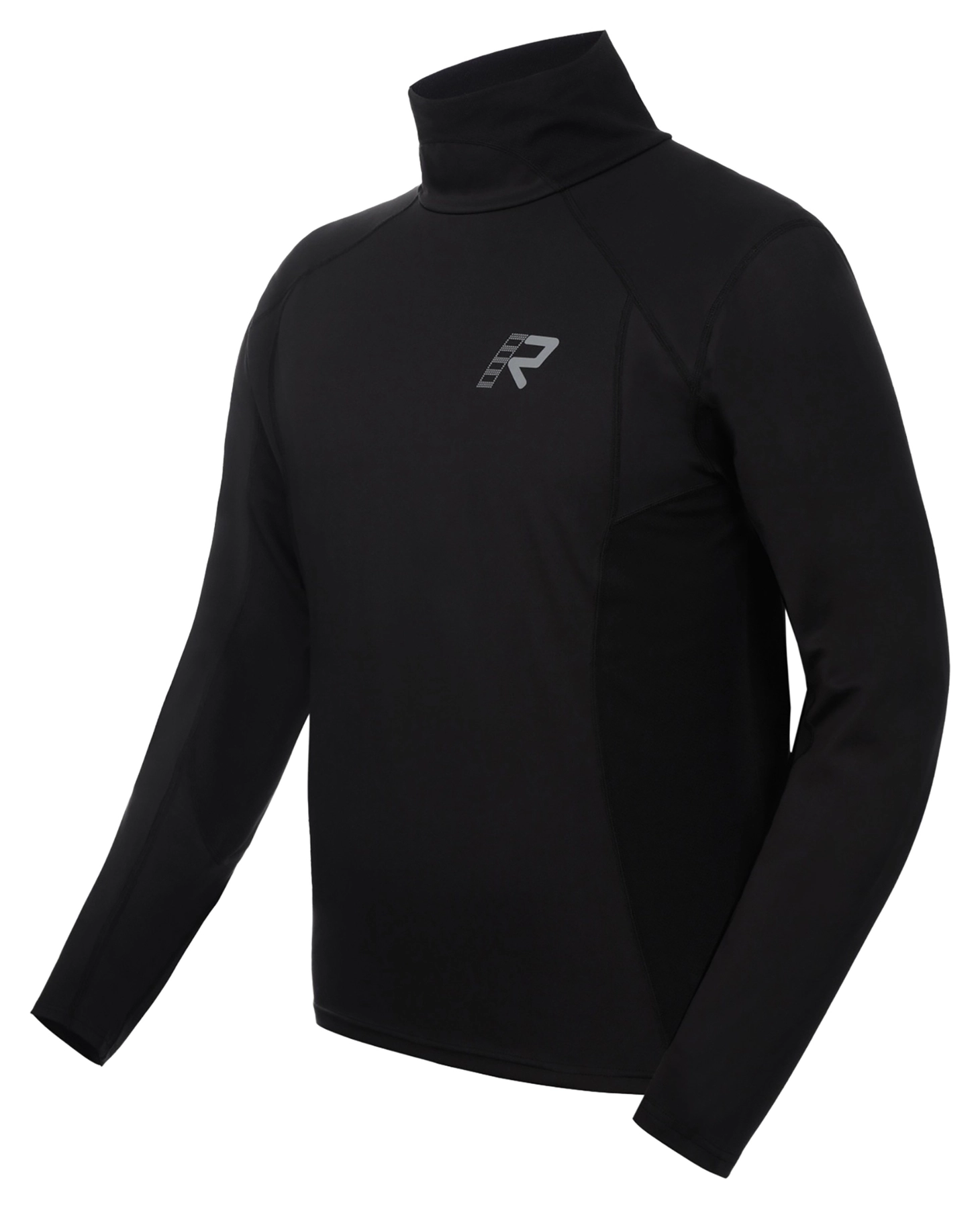 Funkční tričko Winsto-R