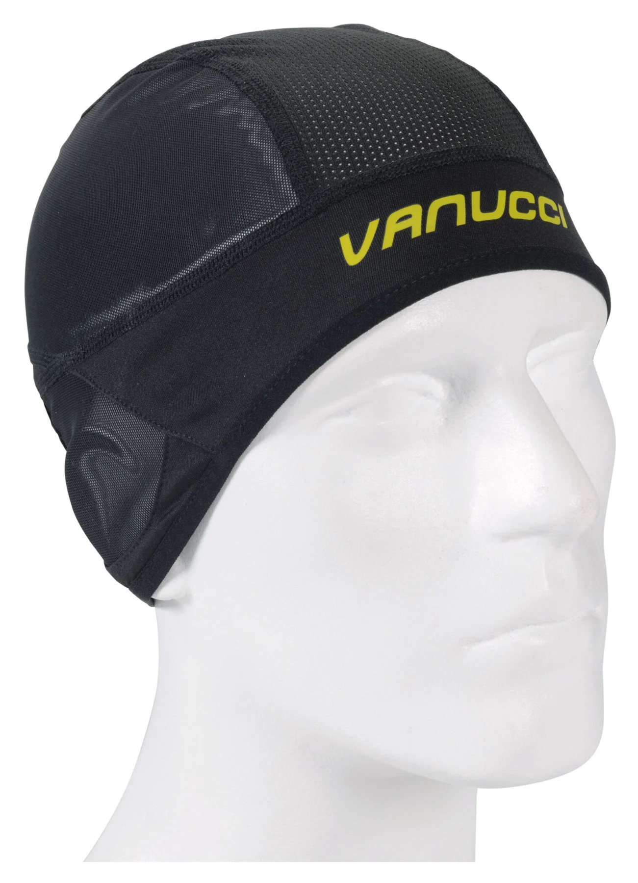 Headcap