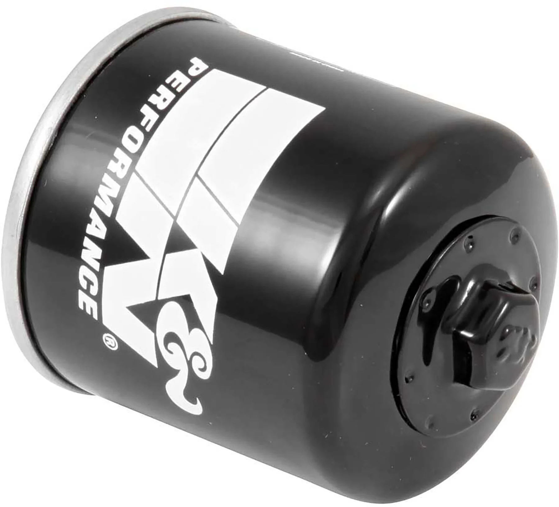 OIL FILTER  KN-204-1