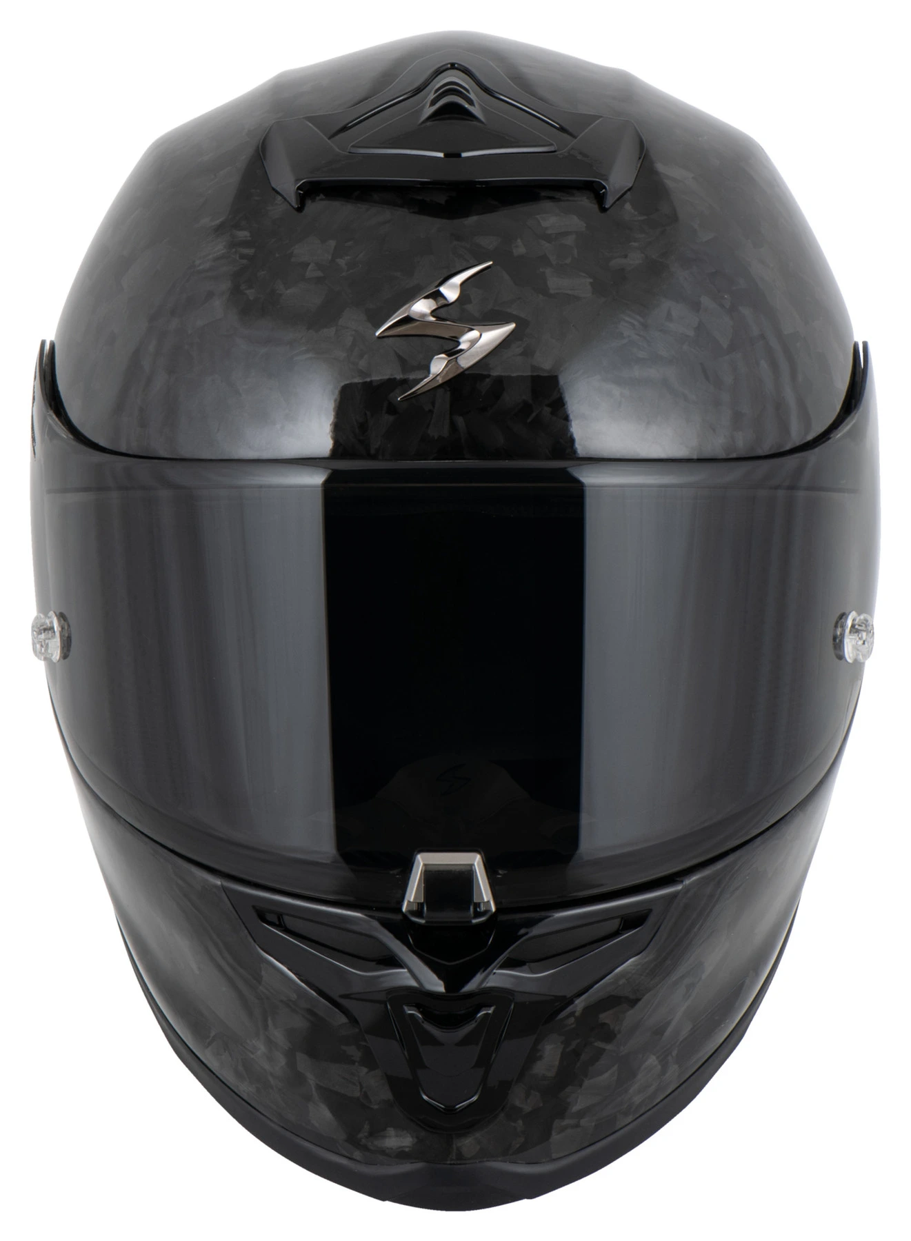 EXO-R1 Evo II Onyx Carbon Air