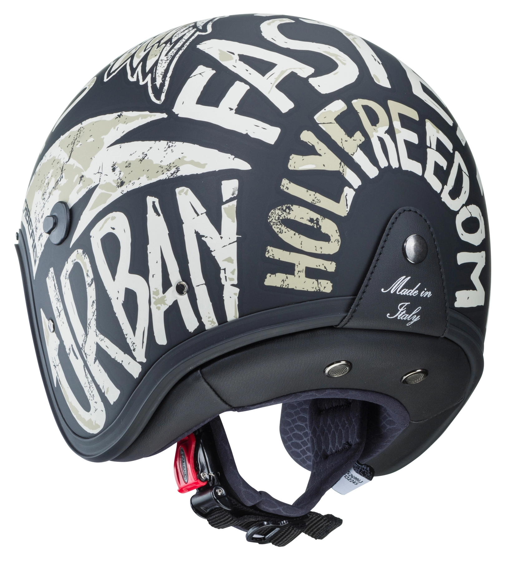 Freeride Nuke