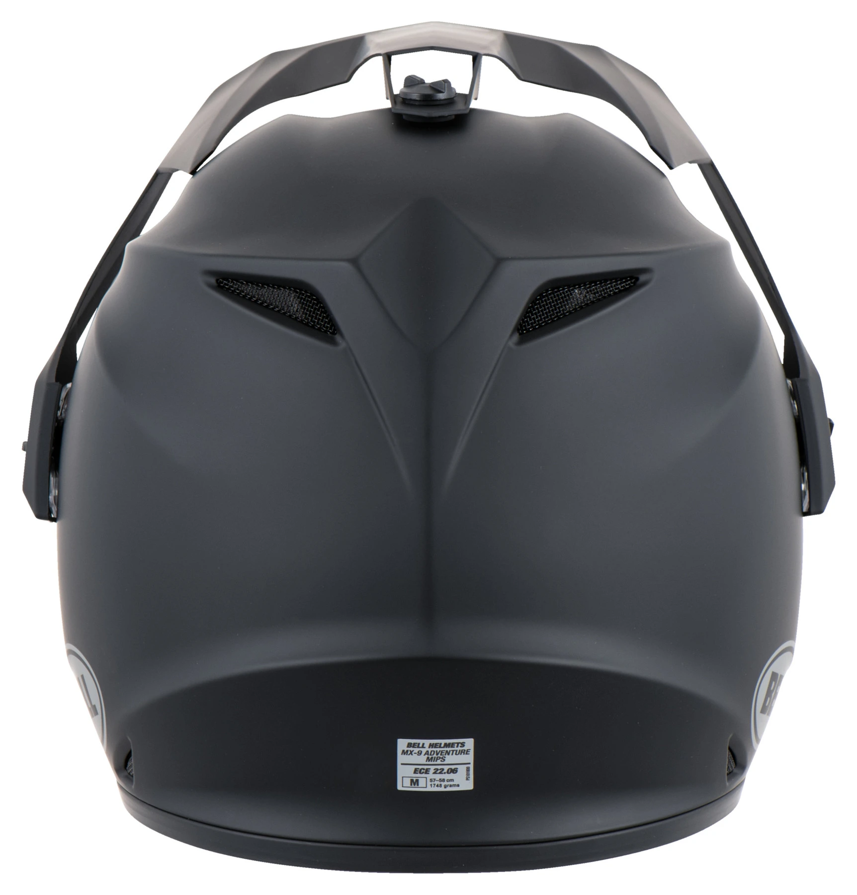 MX-9 ADV 22.06