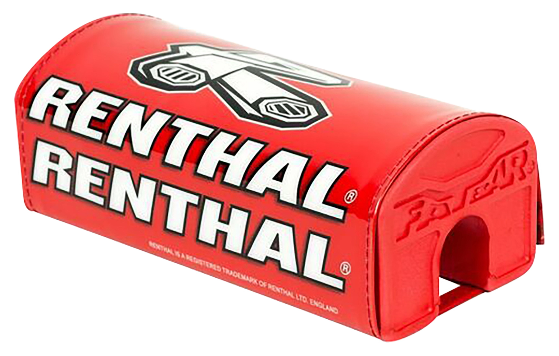 Coussinet guidon Fatbar