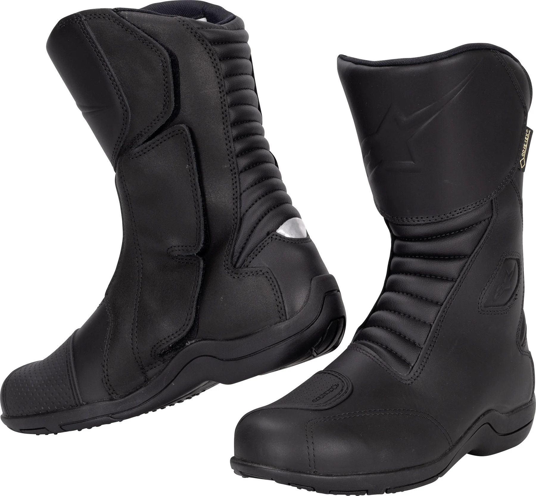 Web Gore-Tex