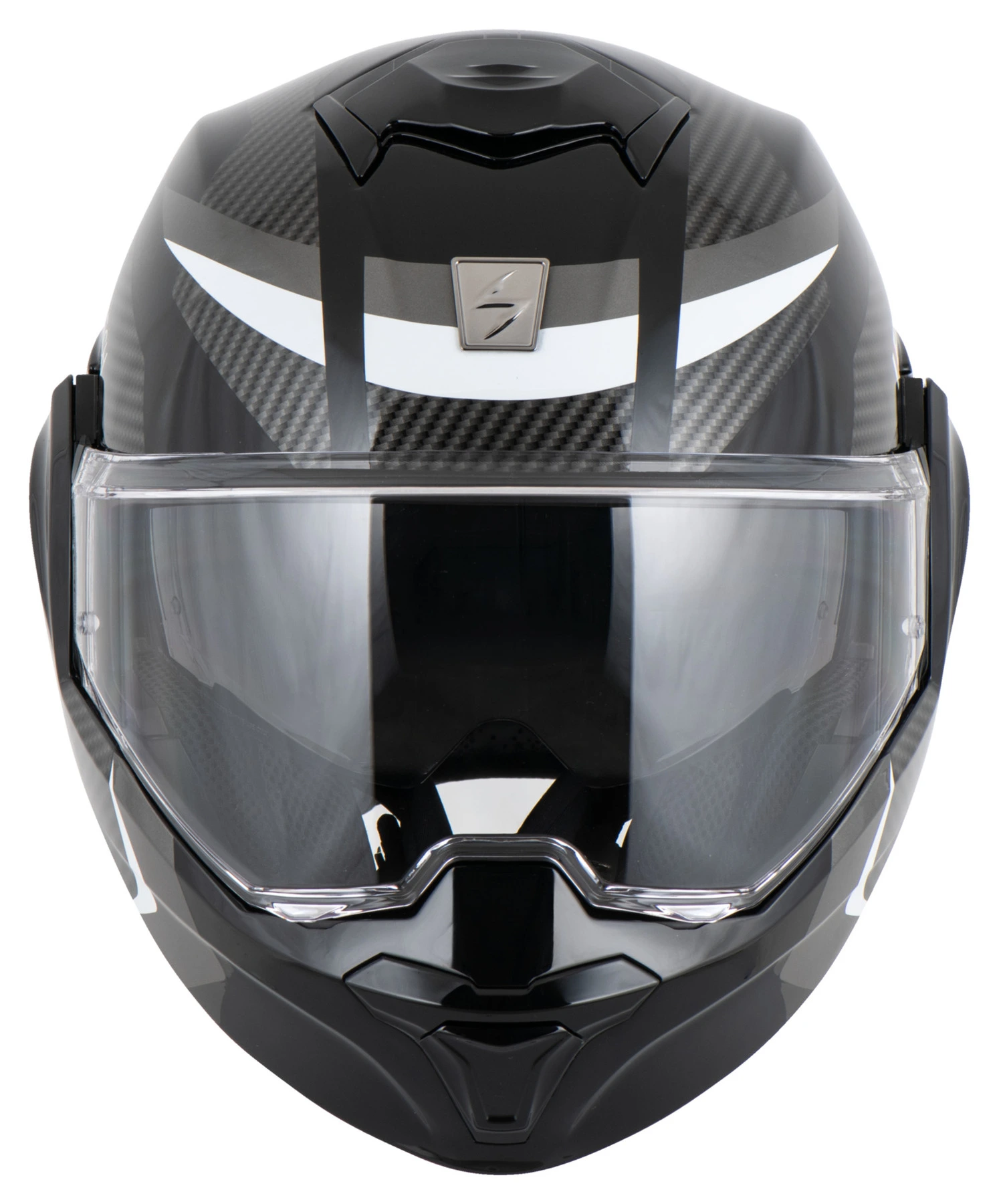 EXO-TECH Evo Pro Acuti