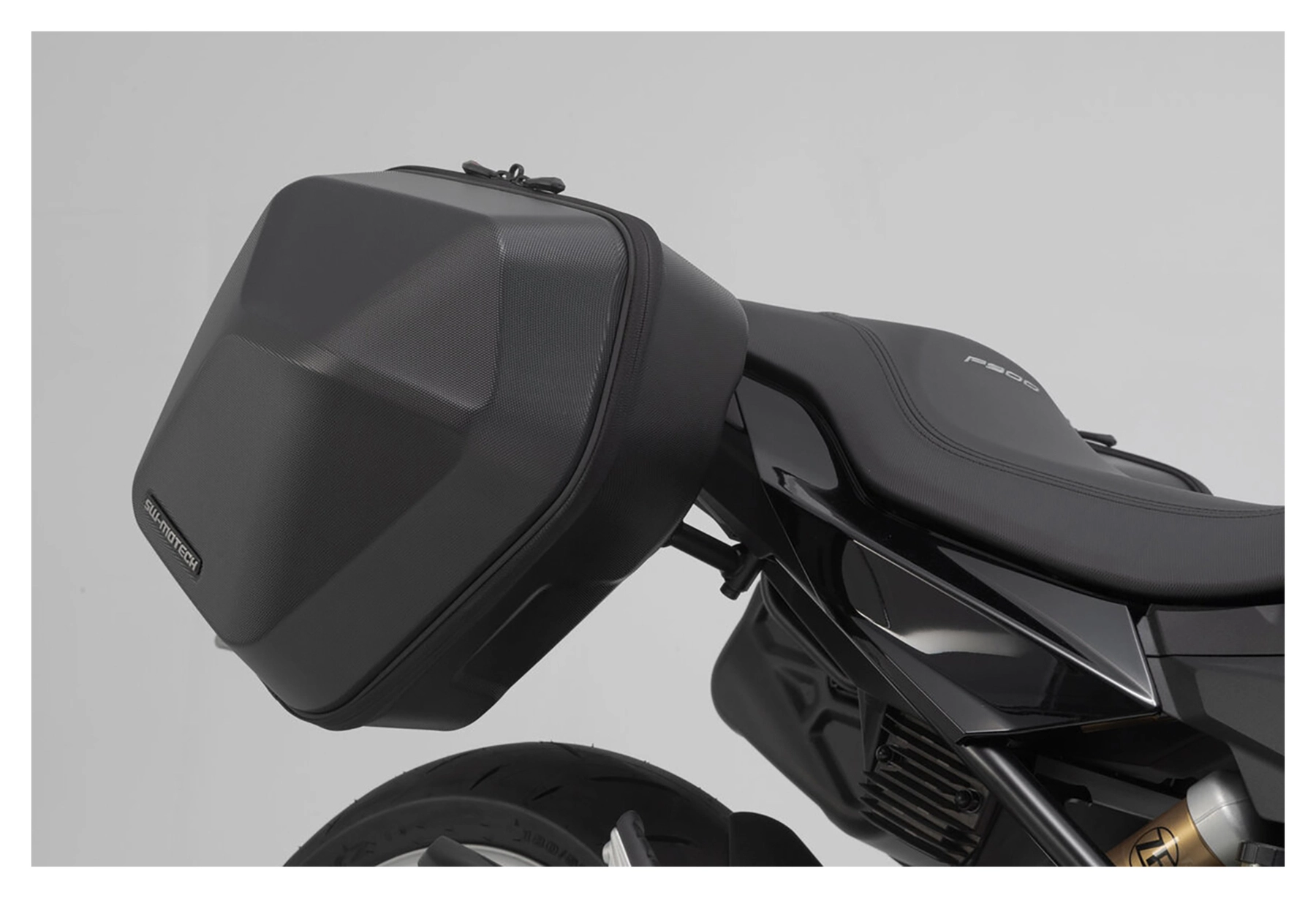 SUPPORTO LEGEND GEAR SLC