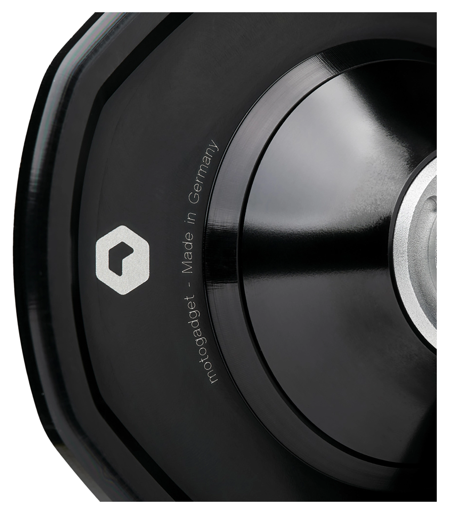 mo.view sport mounted mirror standard