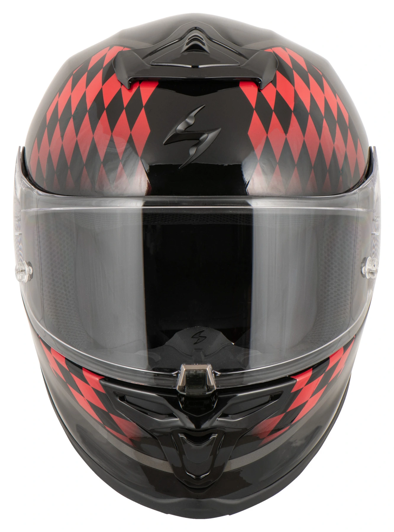Exo-R1 EVO Air FC Bayern München