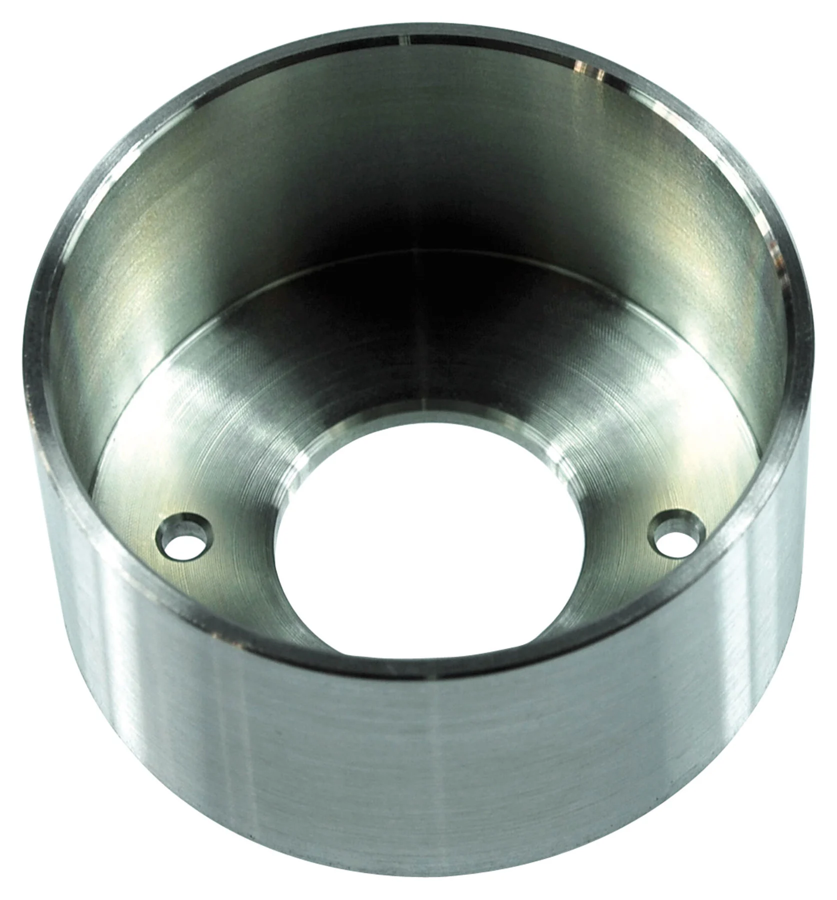 Welding Cup