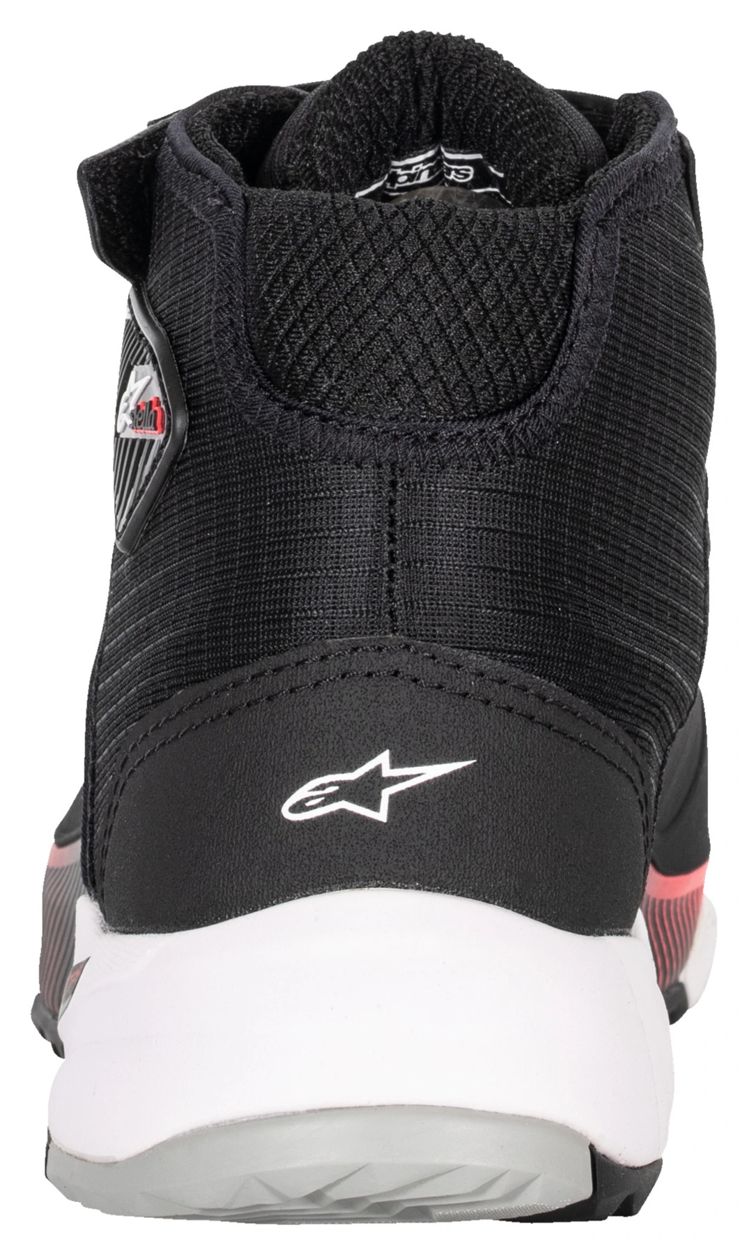 Stella CR-X Drystar