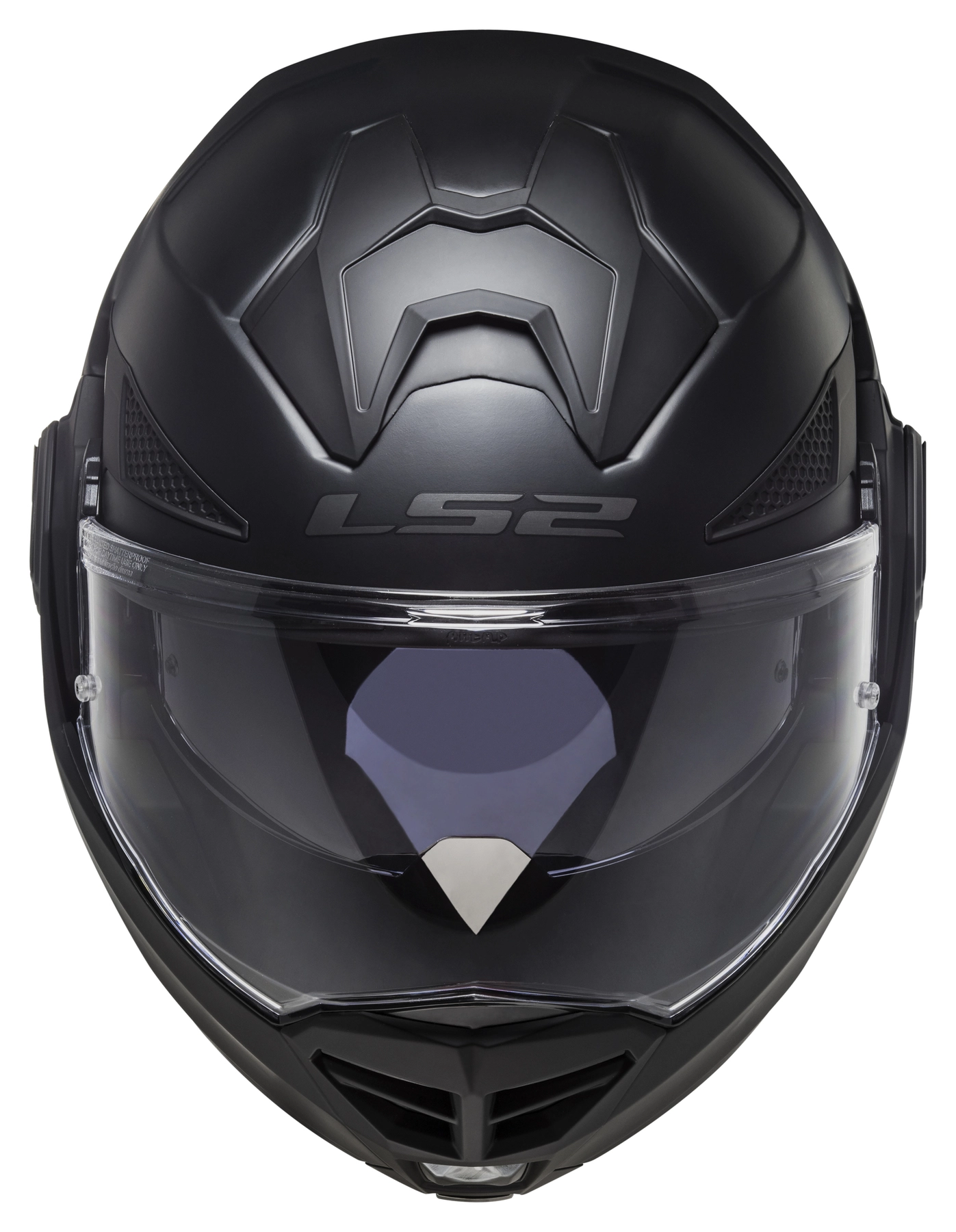 FF901 Advant X Solid