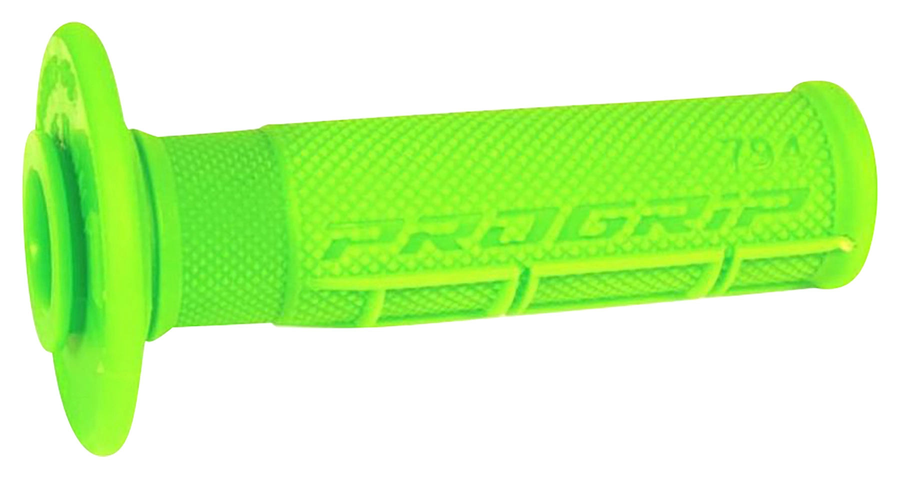 GREB PROGRIP 794