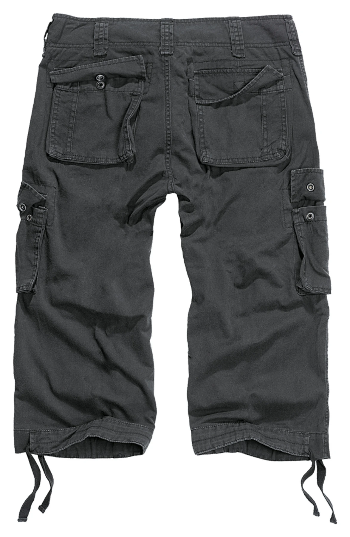 Urban Legend 3/4 Pants