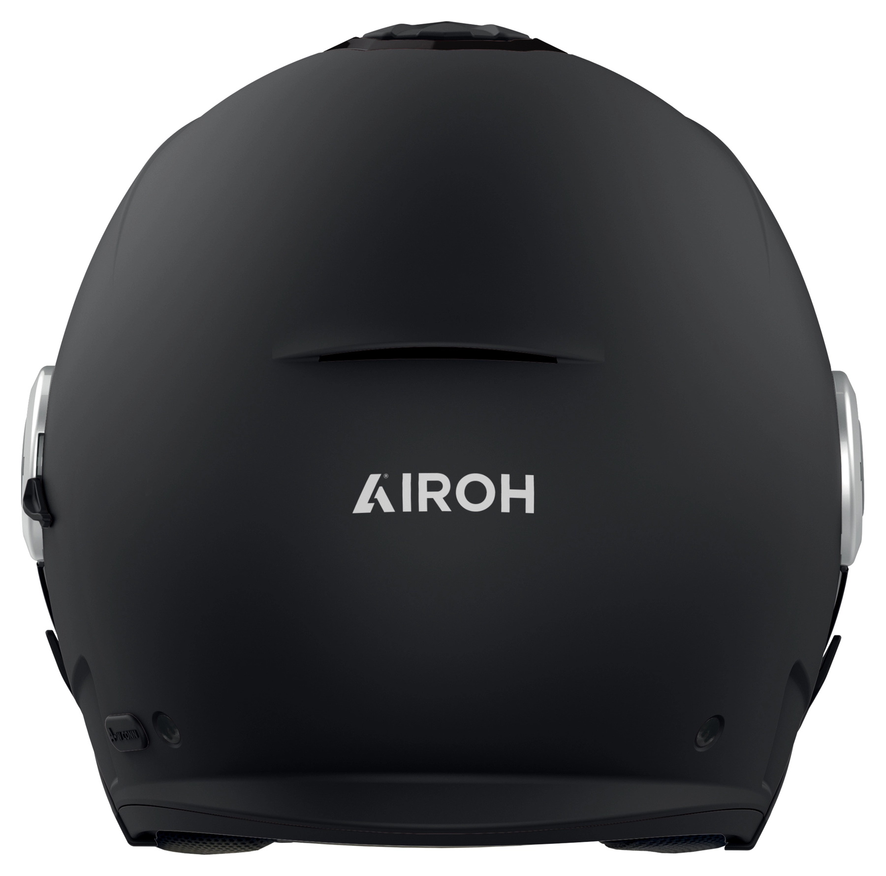 Airoh Helyos