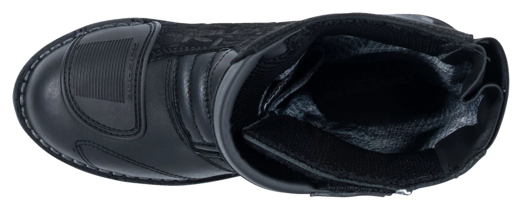 GAERNE G_MIDLAND GORE-TEX
