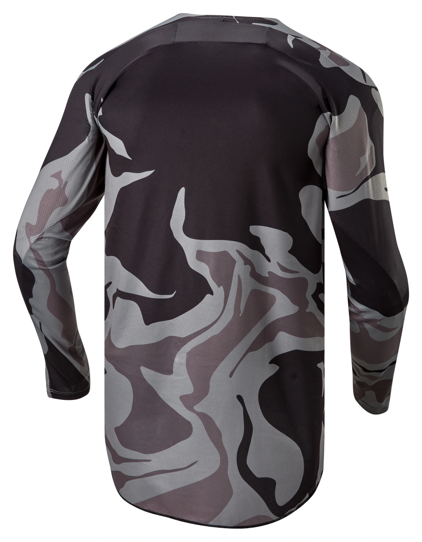 Koszulka A-Stars Racer Tactical