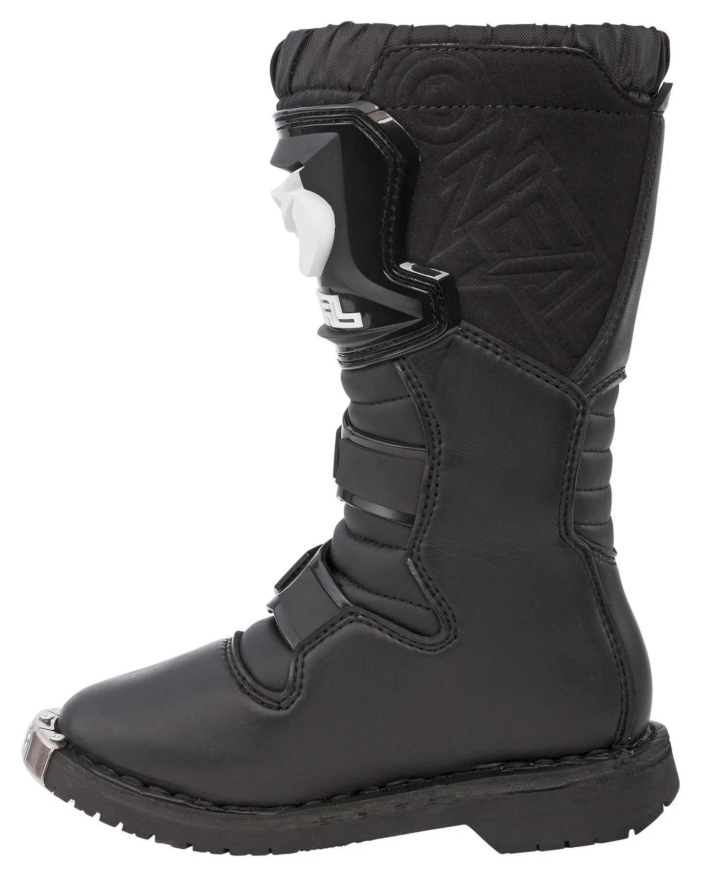 Rider Pro Youth Boot